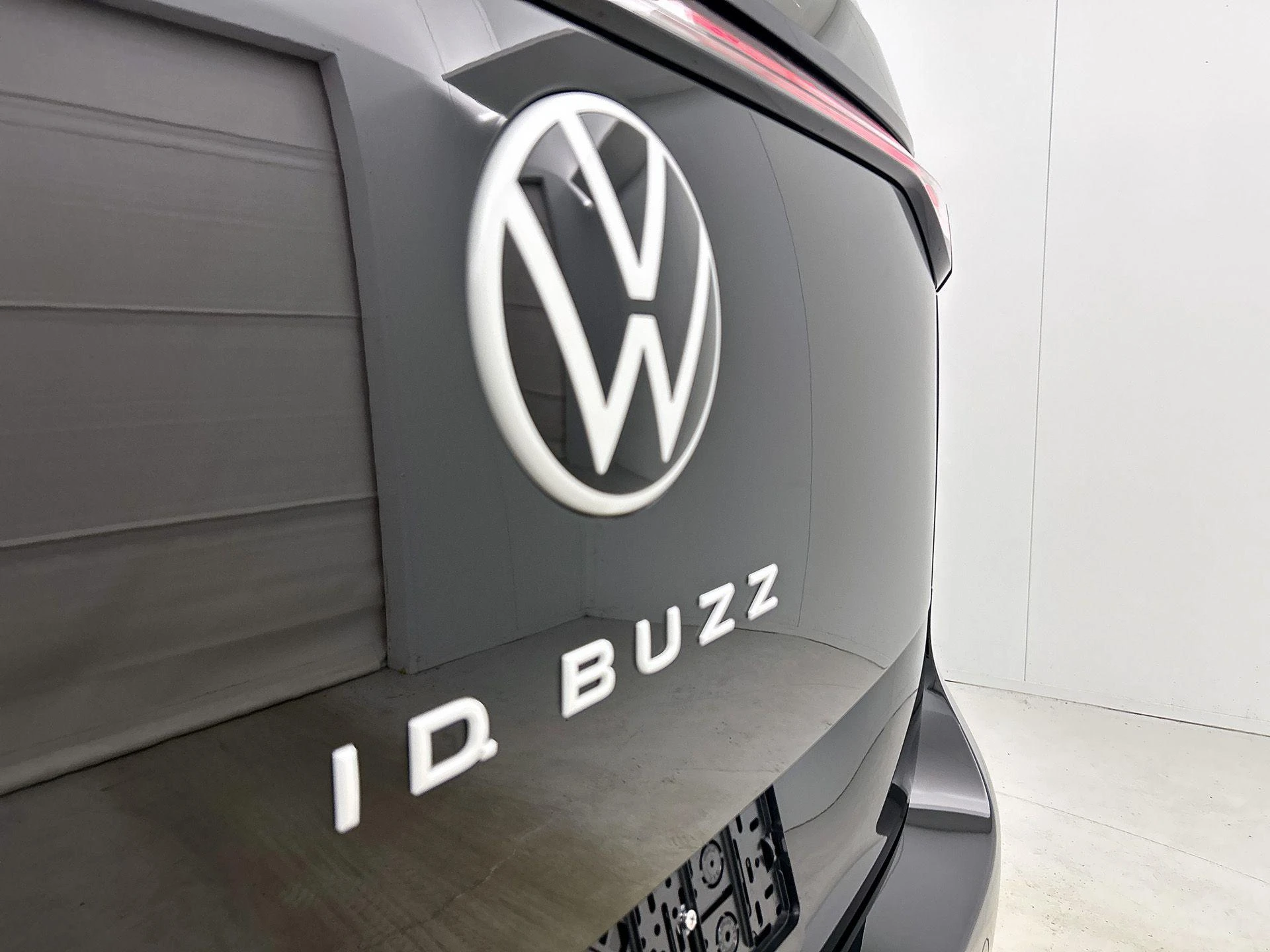 Volkswagen-ID. Buzz Cargo-image-30