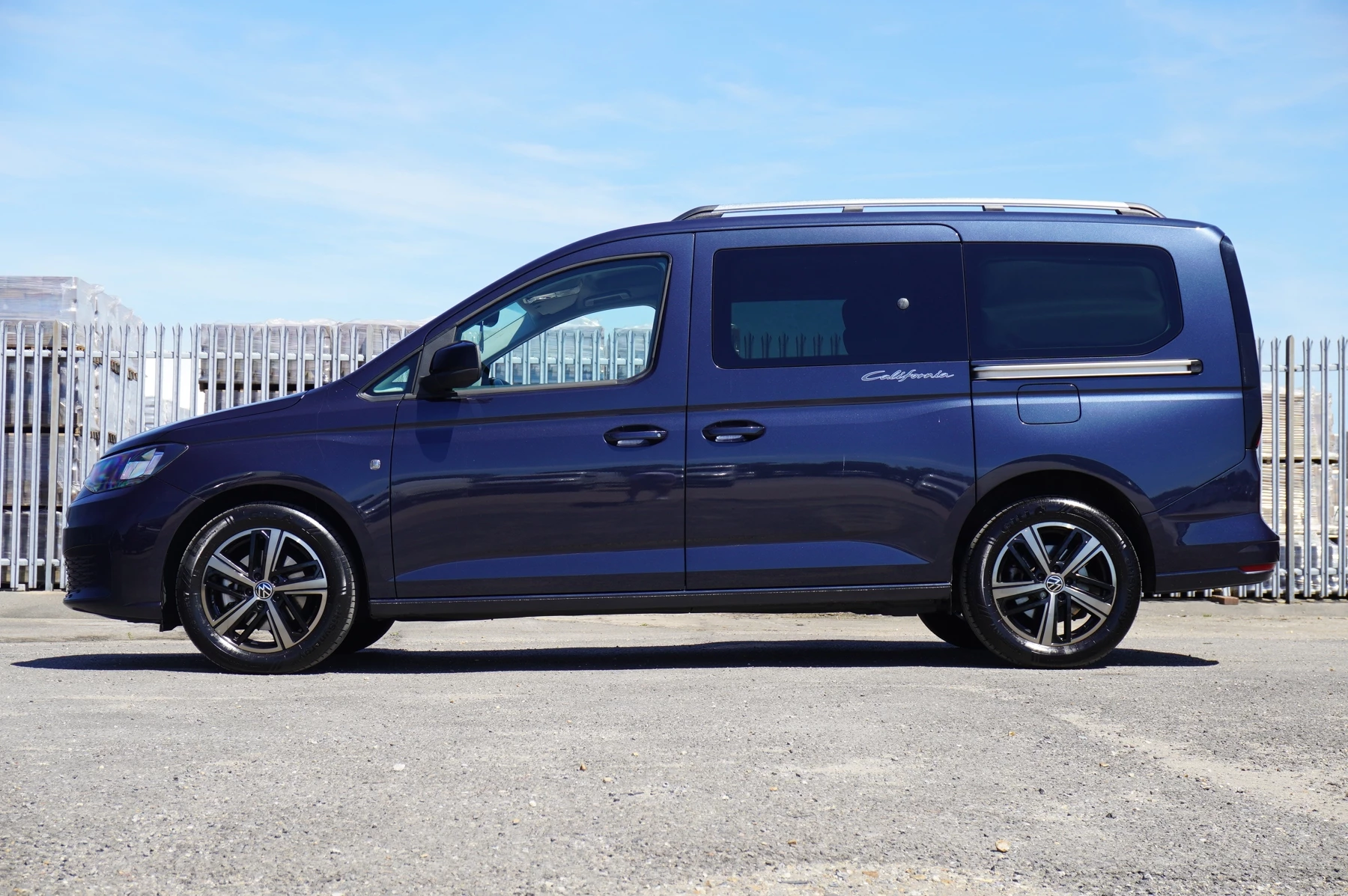 Volkswagen-Caddy-image-46