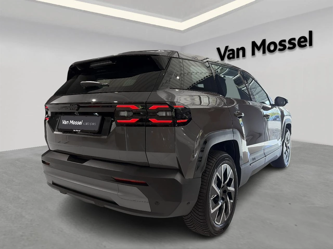 Jeep-Compass-image-3