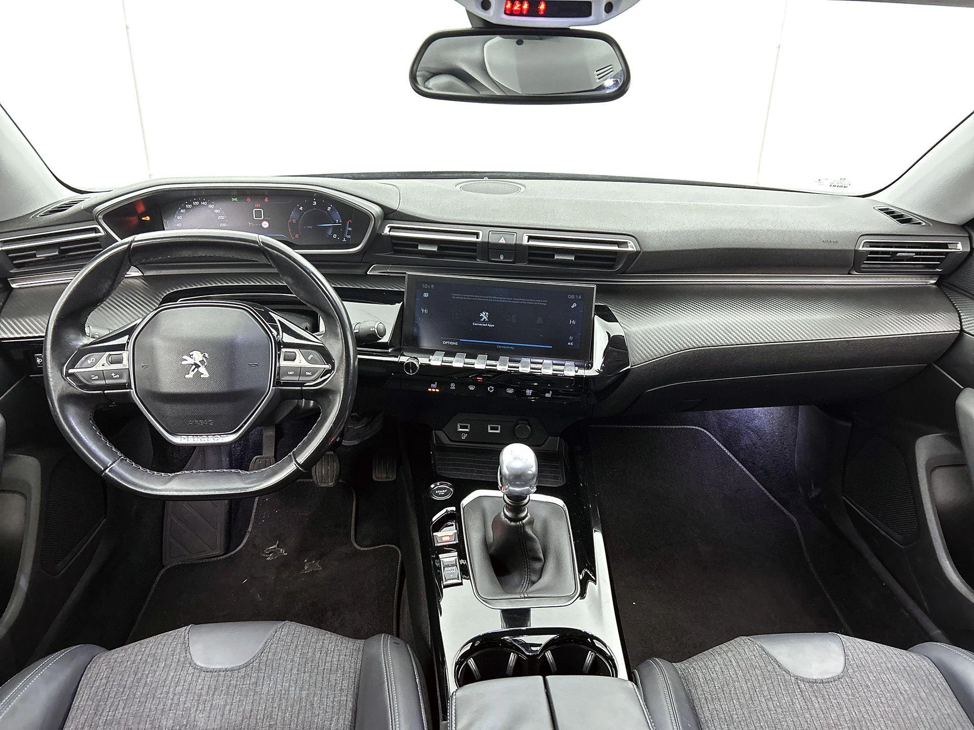 Peugeot-508-image-26