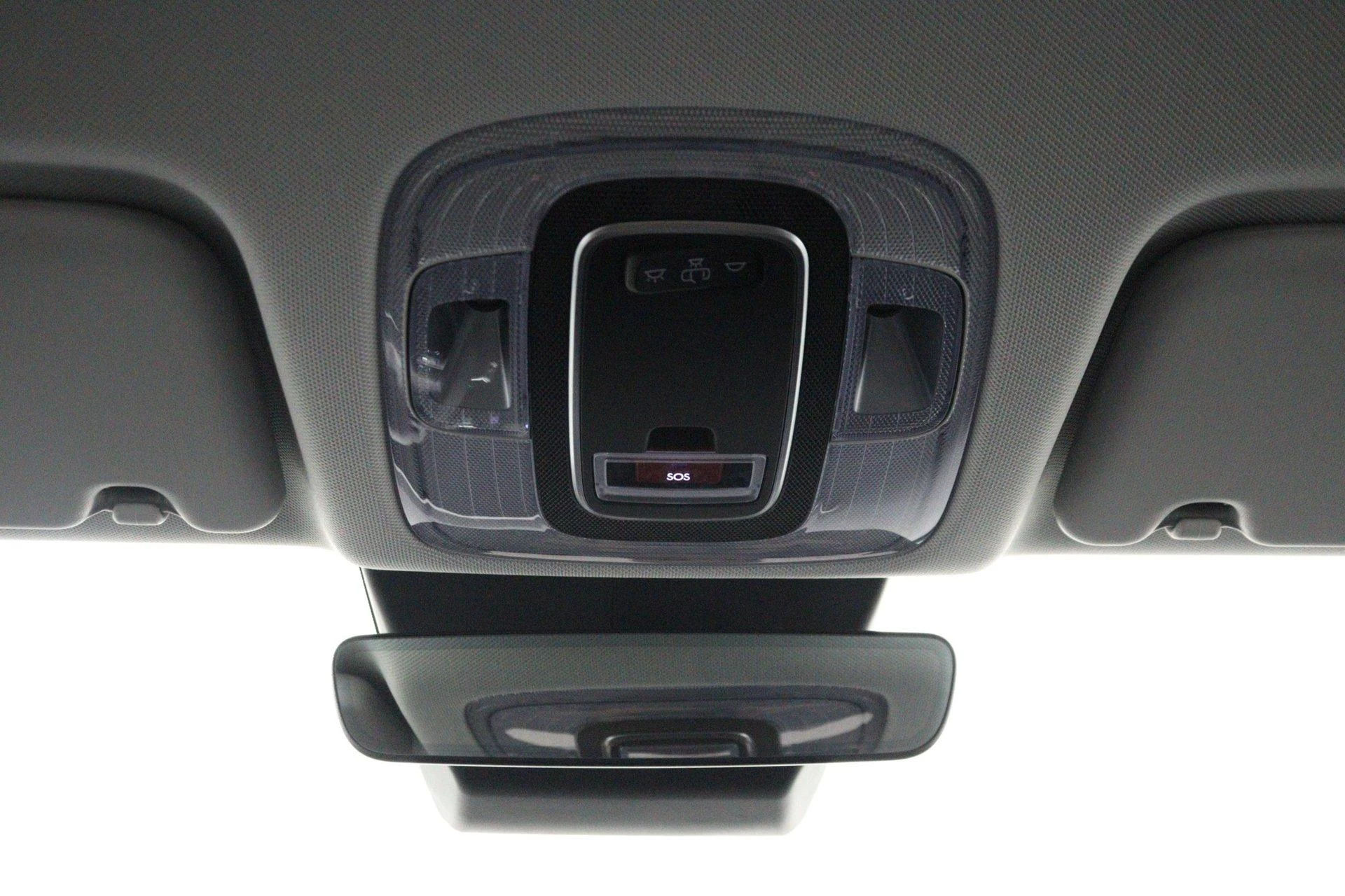 Hyundai-Kona-image-37