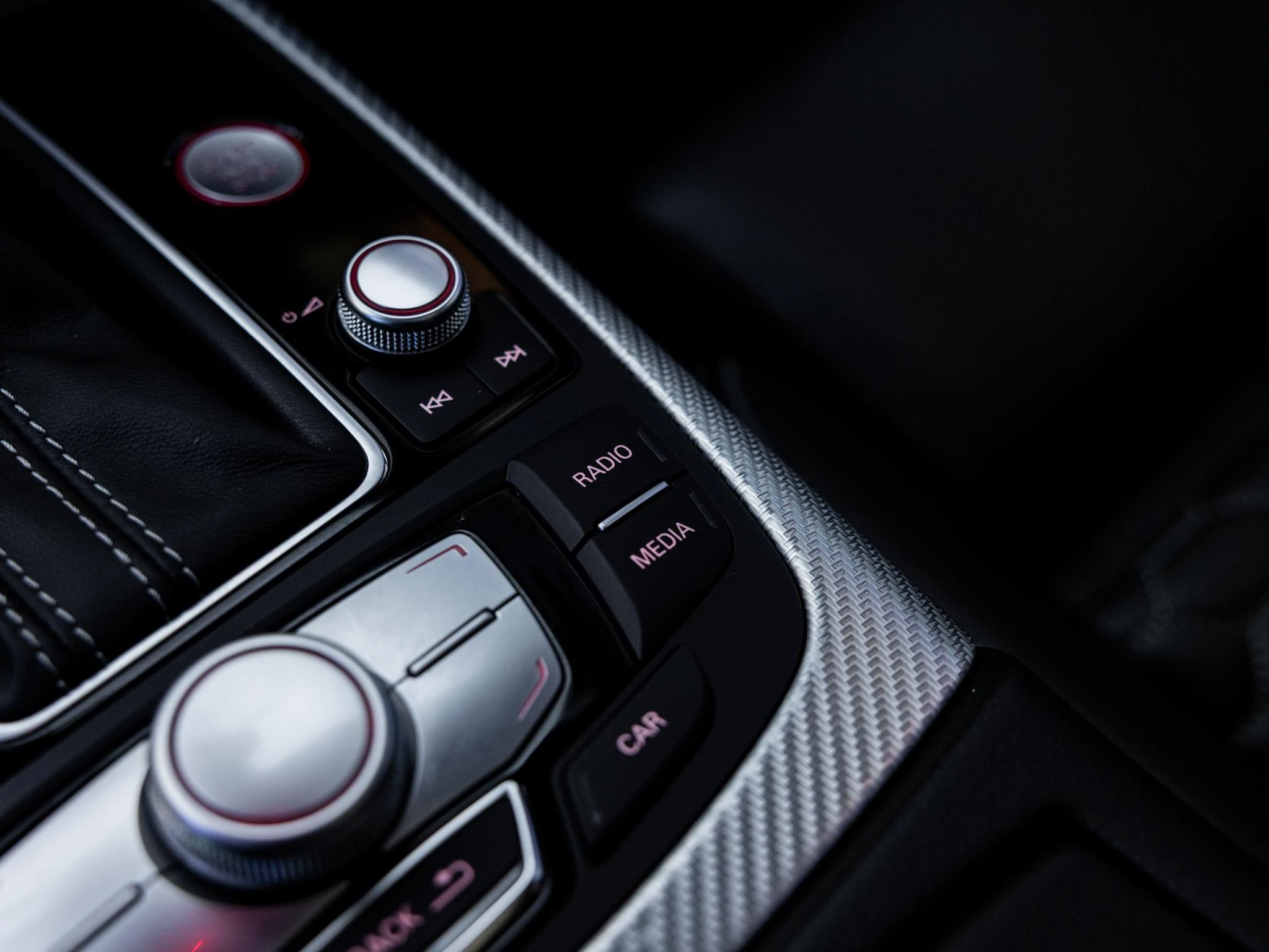 Audi-RS6-image-53
