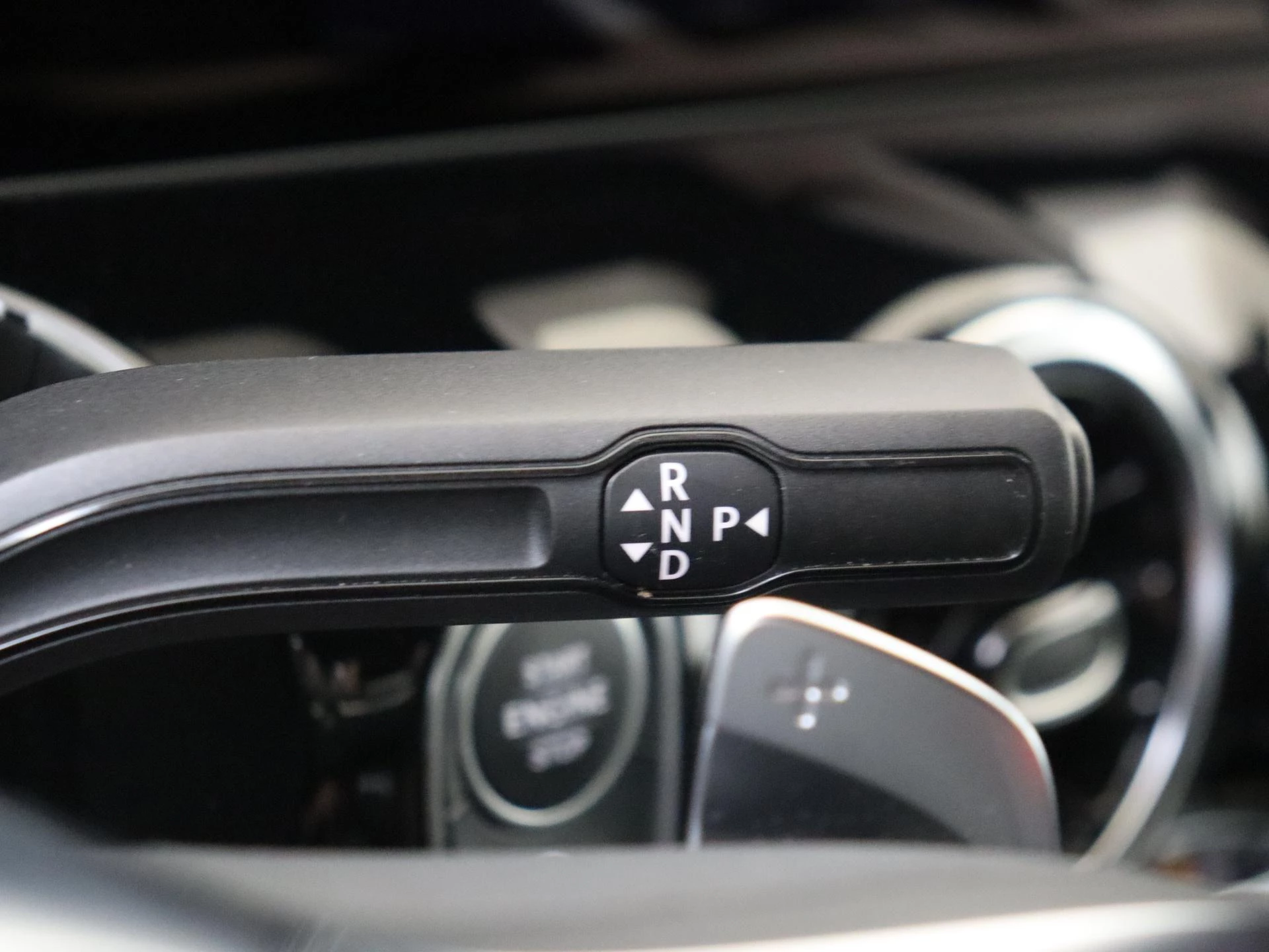 Mercedes-Benz-B-Klasse-image-14