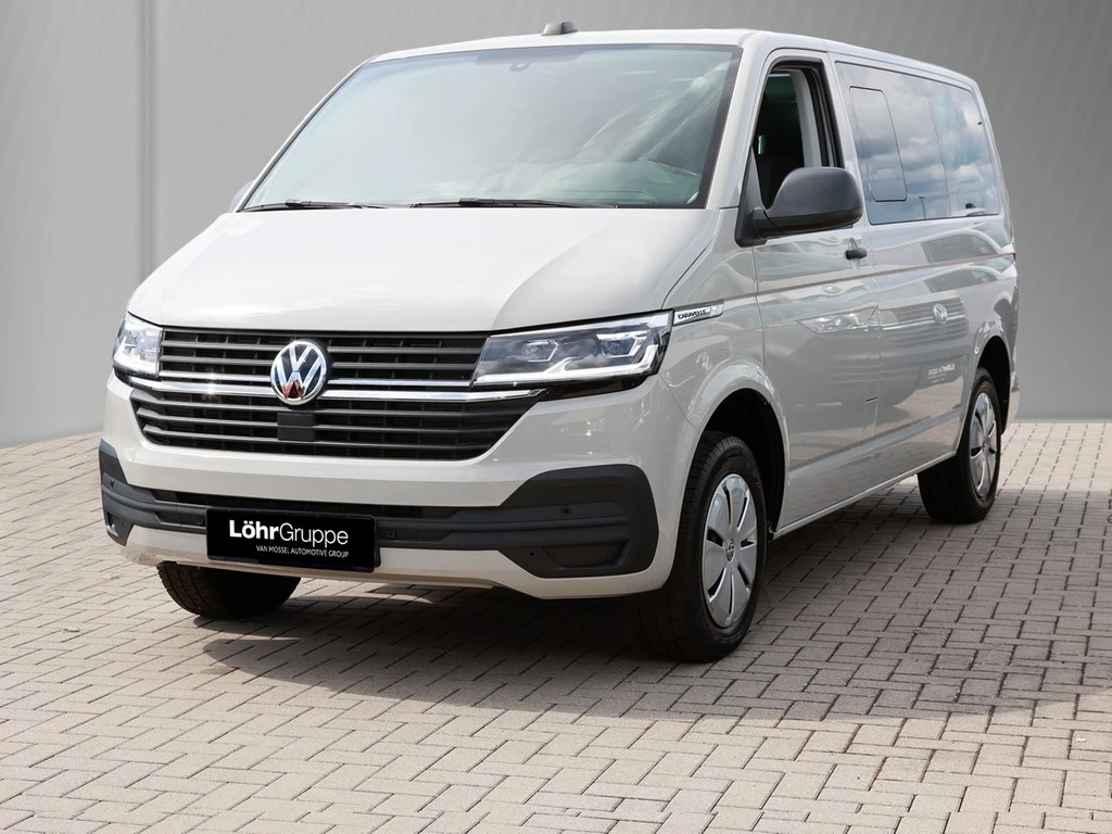 Volkswagen-Transporter-image-1