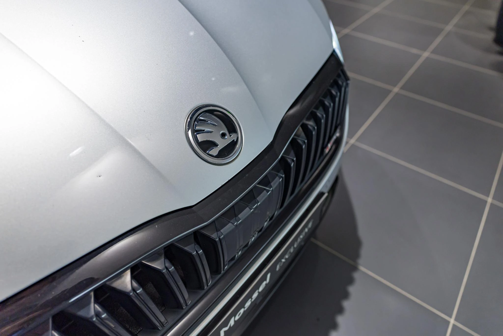 Škoda-Octavia-image-16