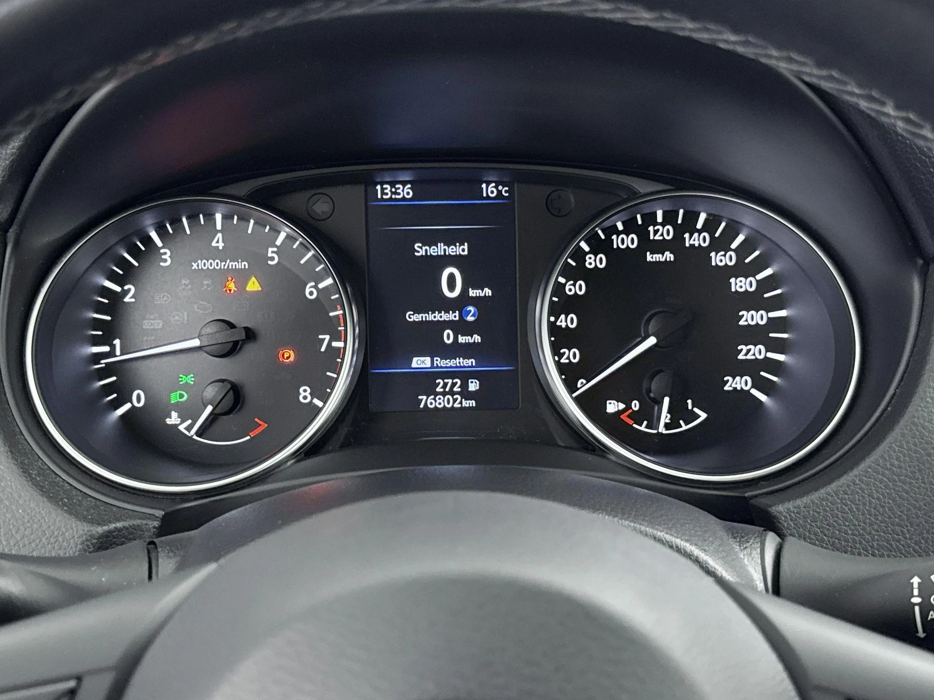 Nissan-QASHQAI-image-8