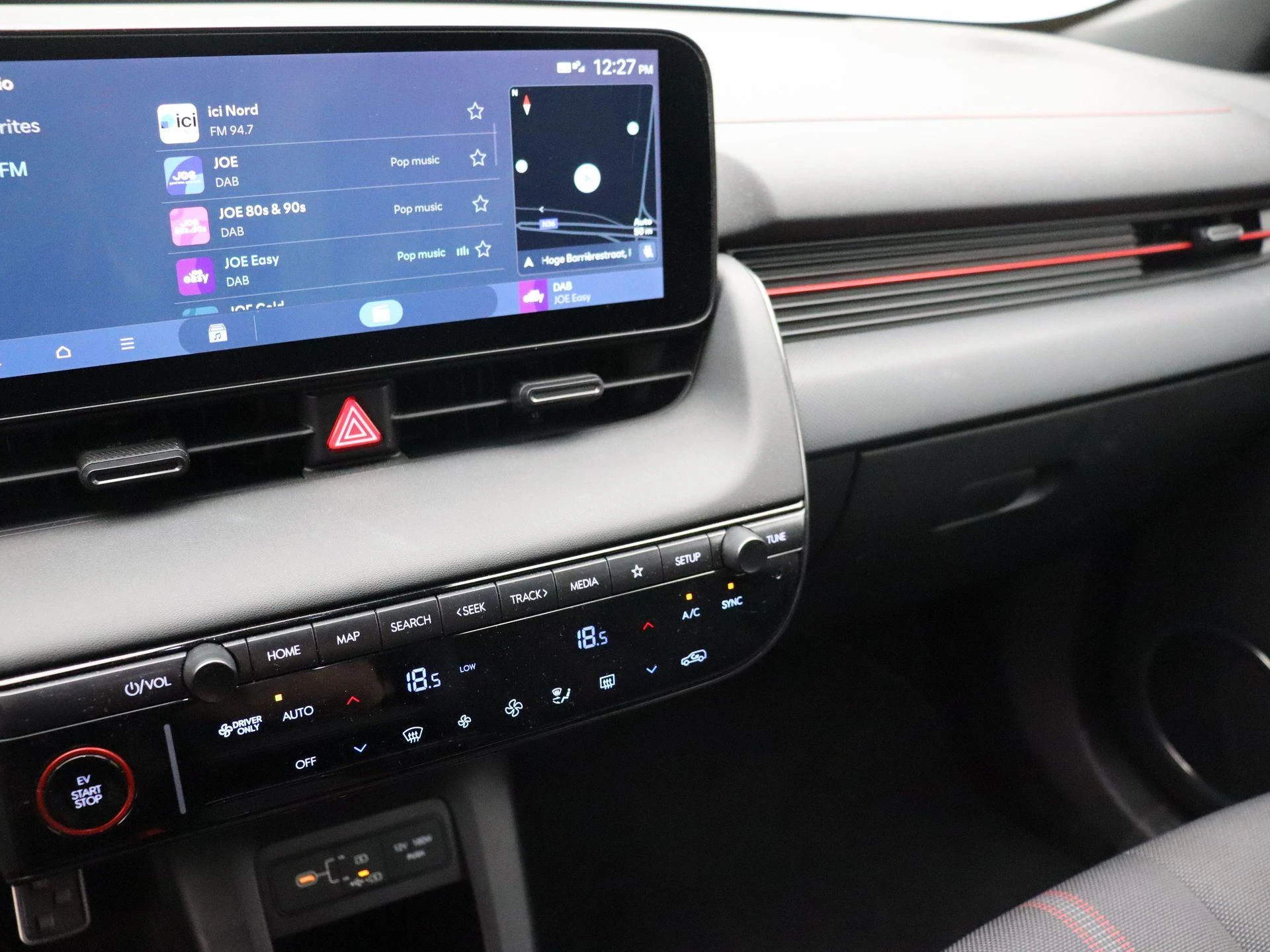 Hyundai-IONIQ 5-image-12
