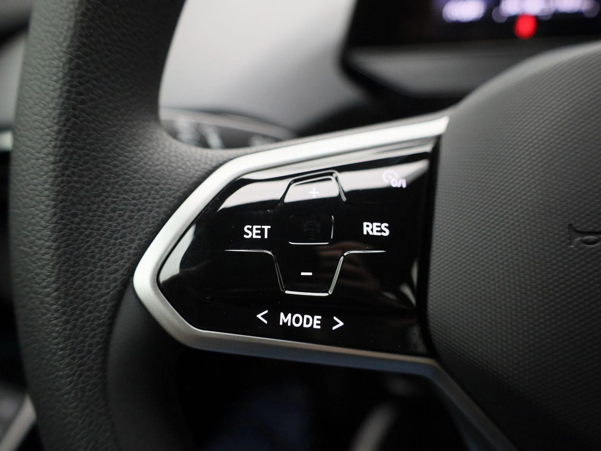 Volkswagen ID.4 Pro 77 kWh 204 PK|