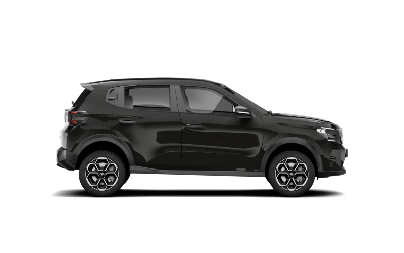 Citroën-C3-image-3