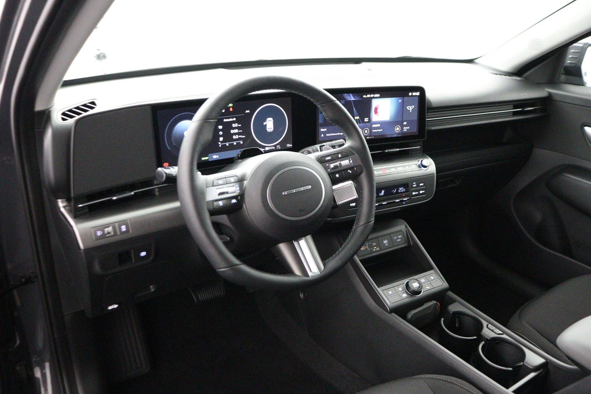 Hyundai-Kona-image-67