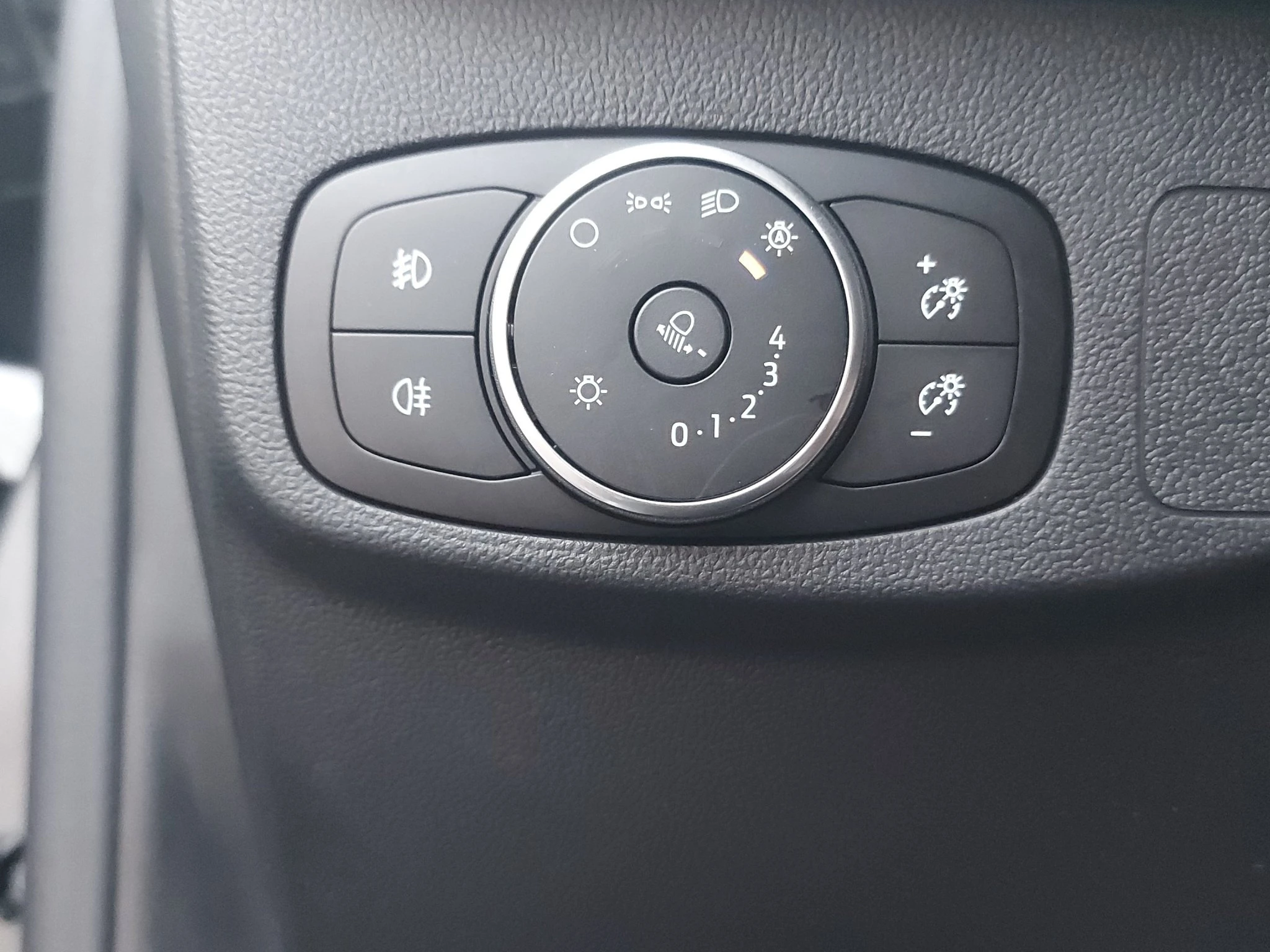 Ford-Focus-image-19