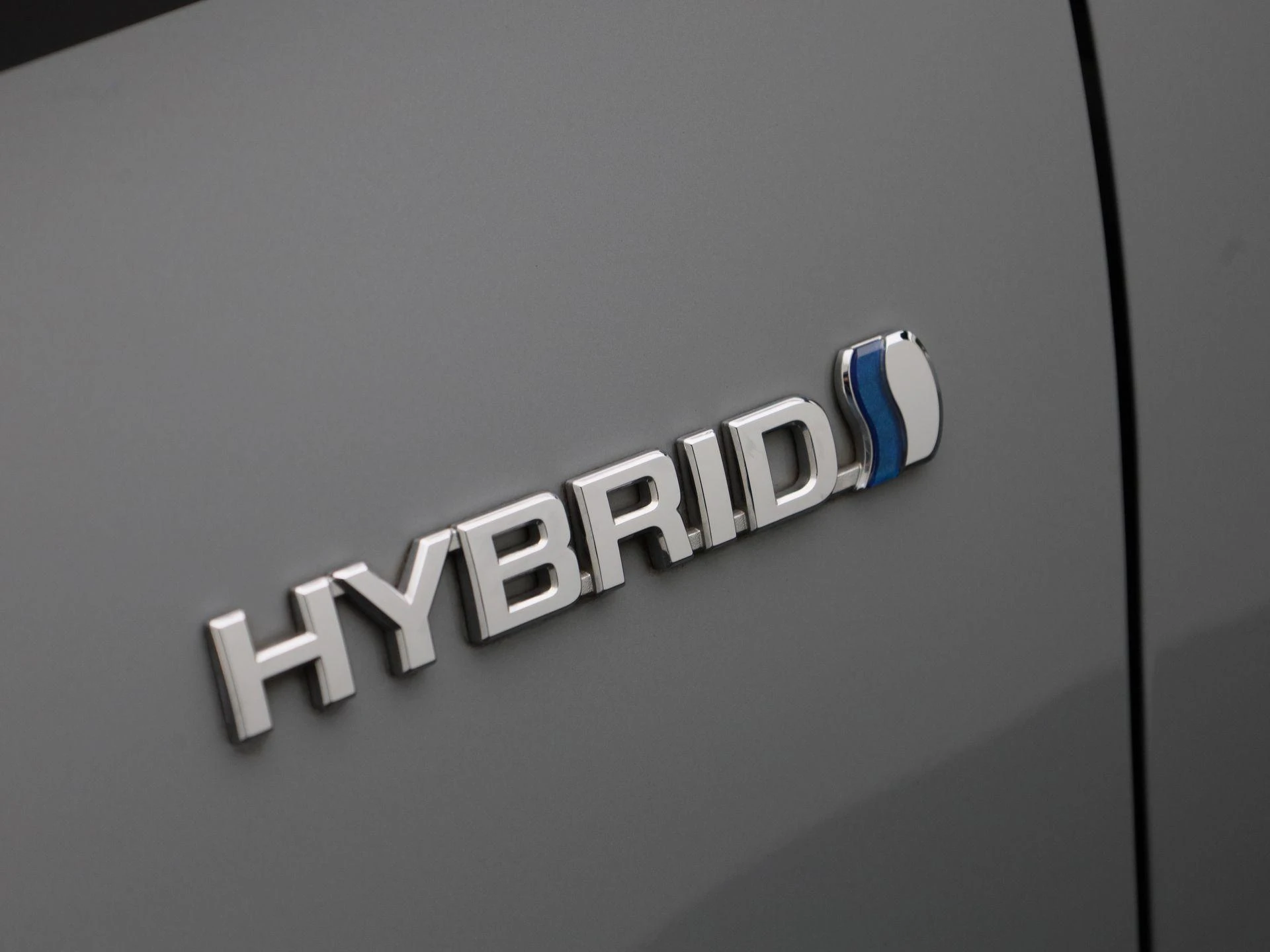 Toyota-Yaris-image-14