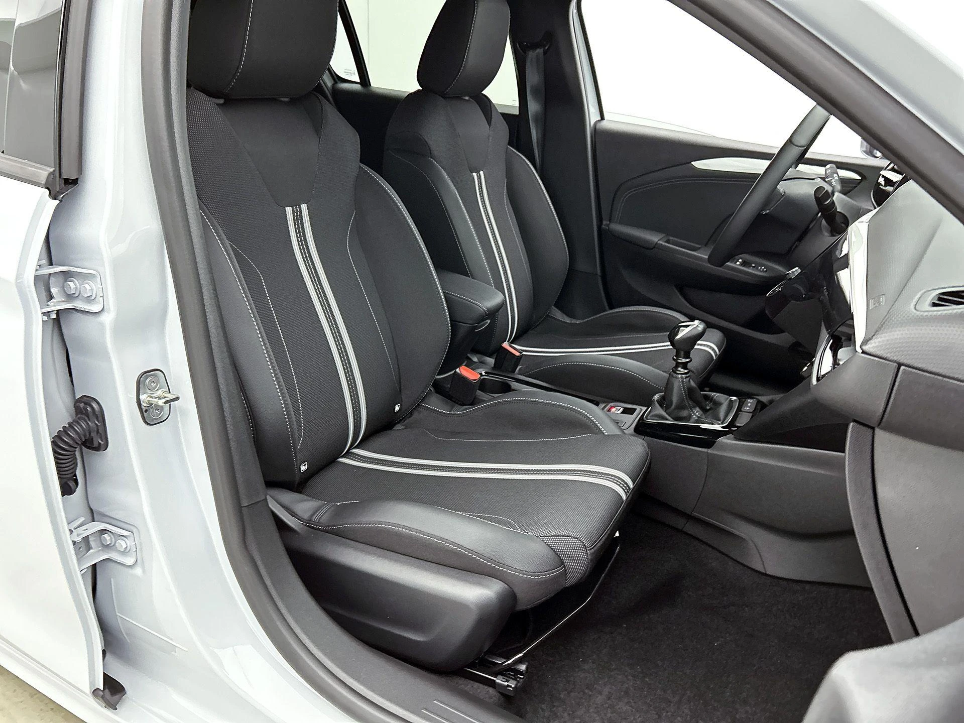 Opel-Corsa-image-41