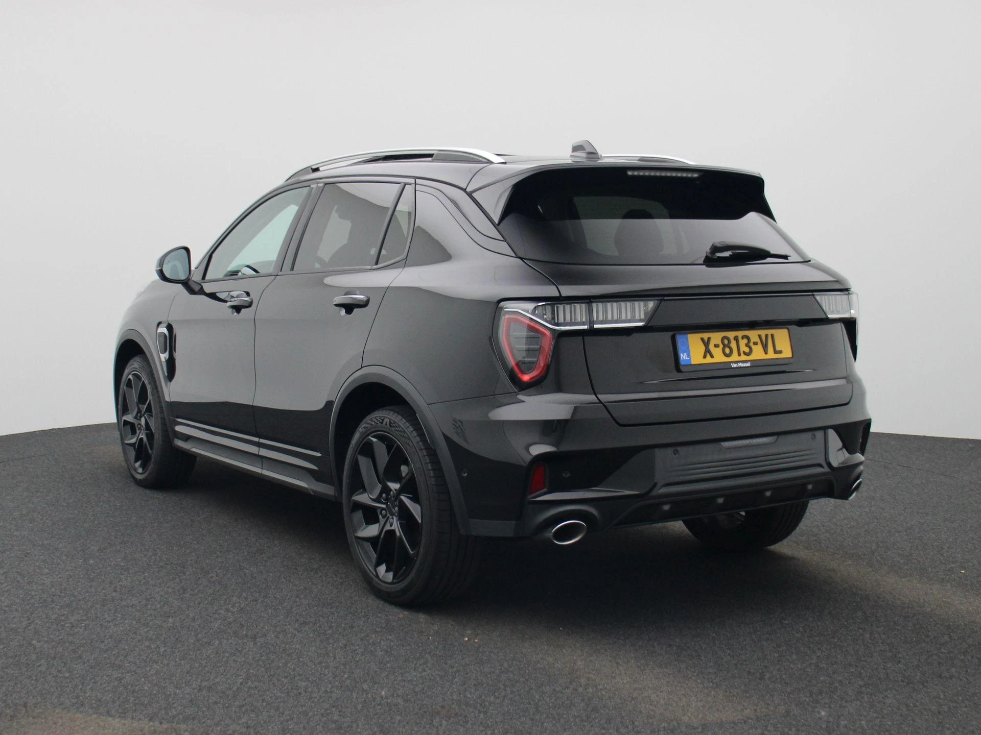 Lynk & Co 01 1.5