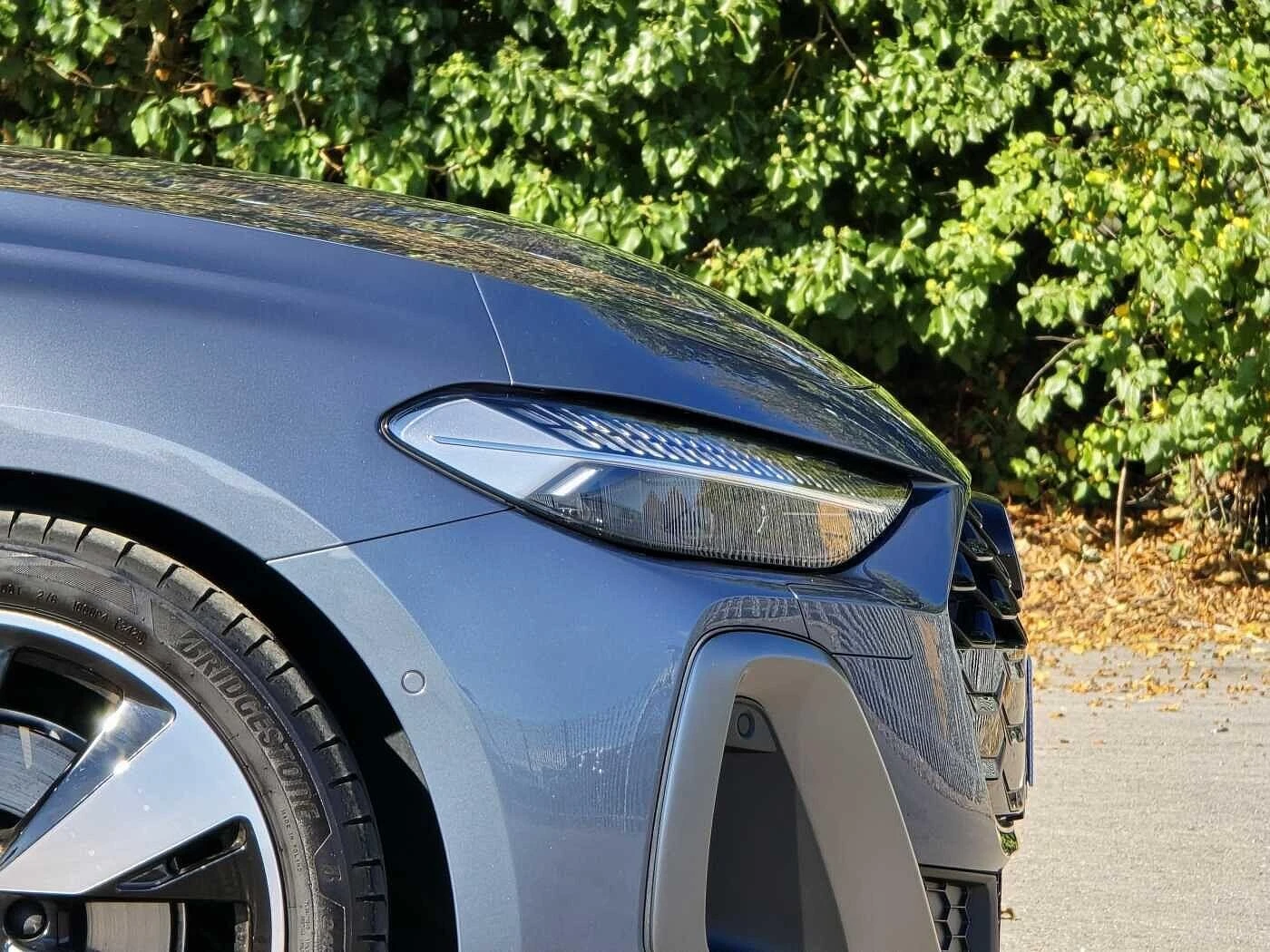 Audi-A5-image-23