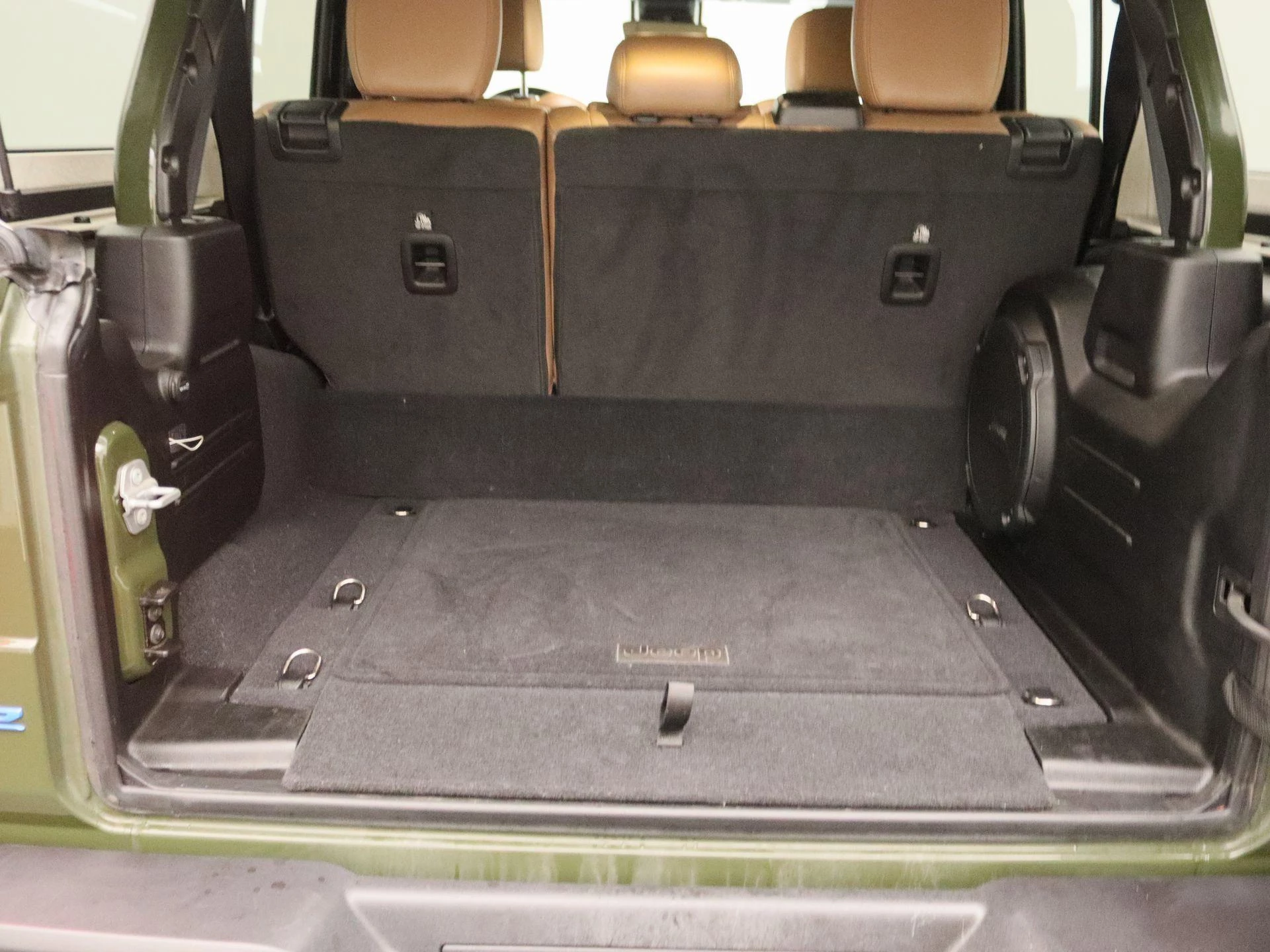 Jeep-Wrangler-image-13