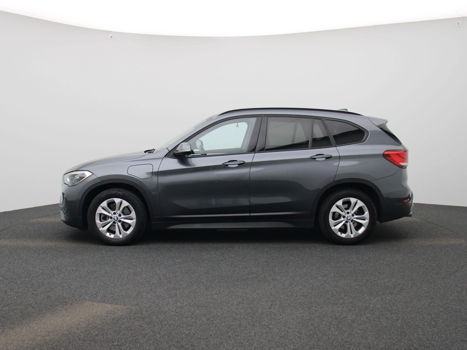 BMW-X1-image-5