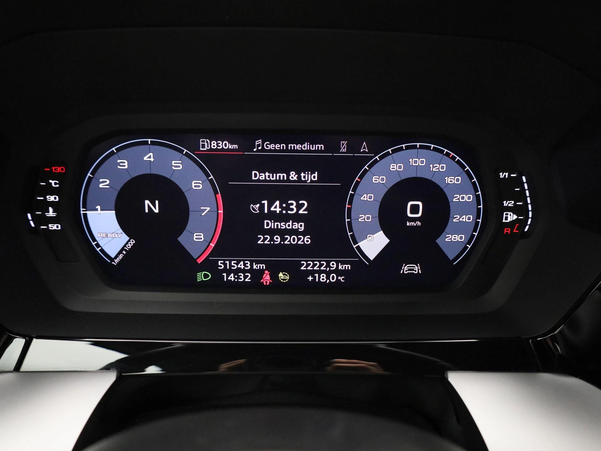 Audi-A3-image-15