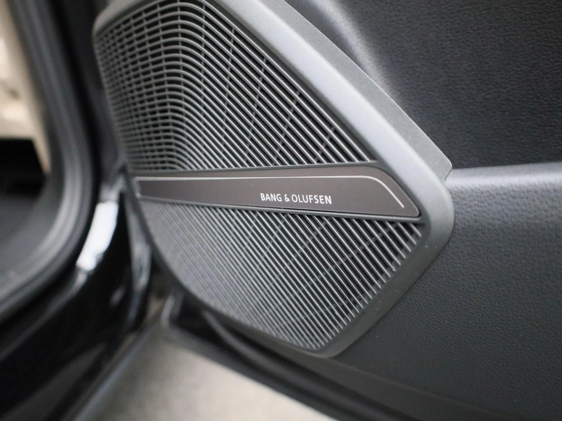 Audi-Q5-image-47