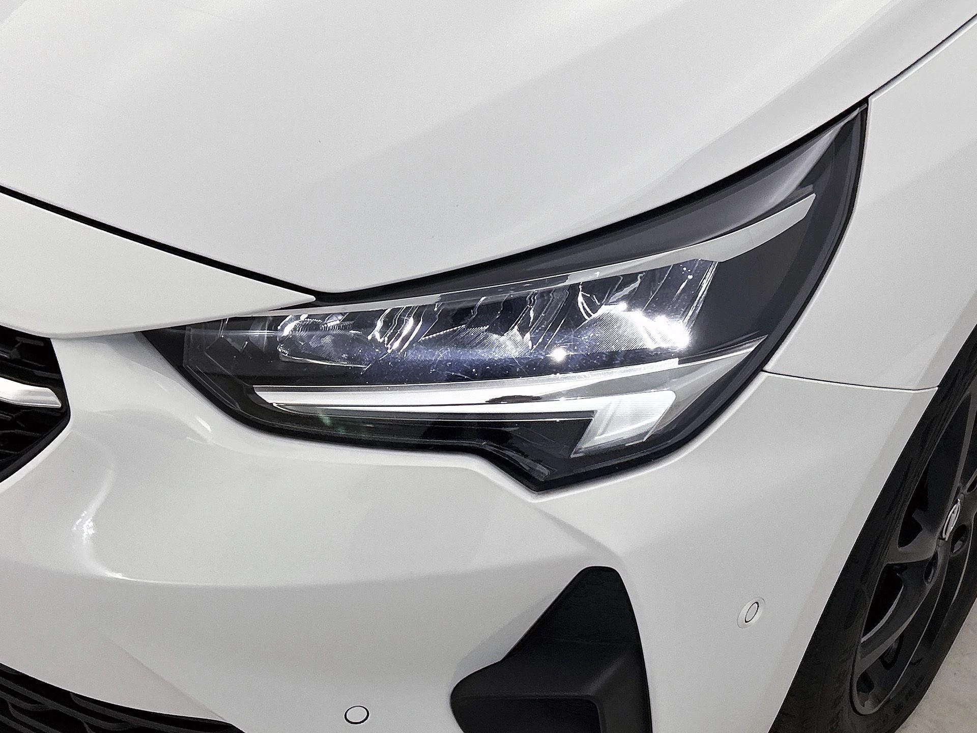 Opel-Corsa-image-26
