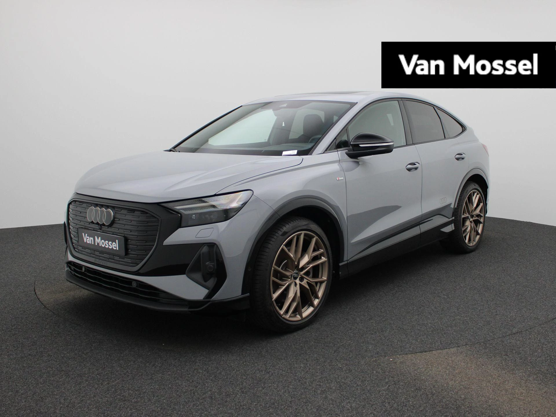 Audi-Q4 Sportback e-tron-image-0