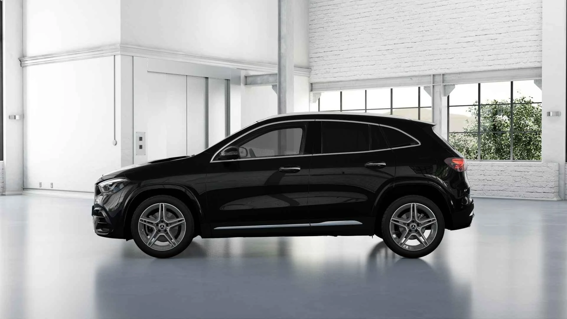 Mercedes-Benz-GLA-image-6