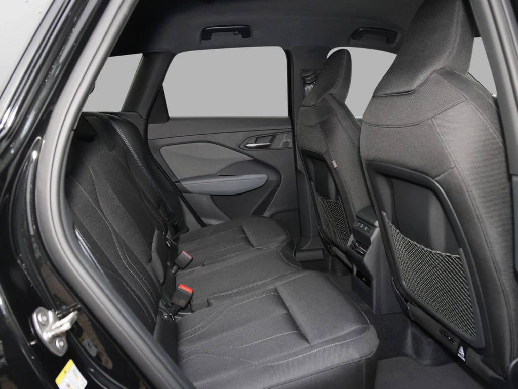 Audi Q3 SUV TFSI 110 kW S tronic