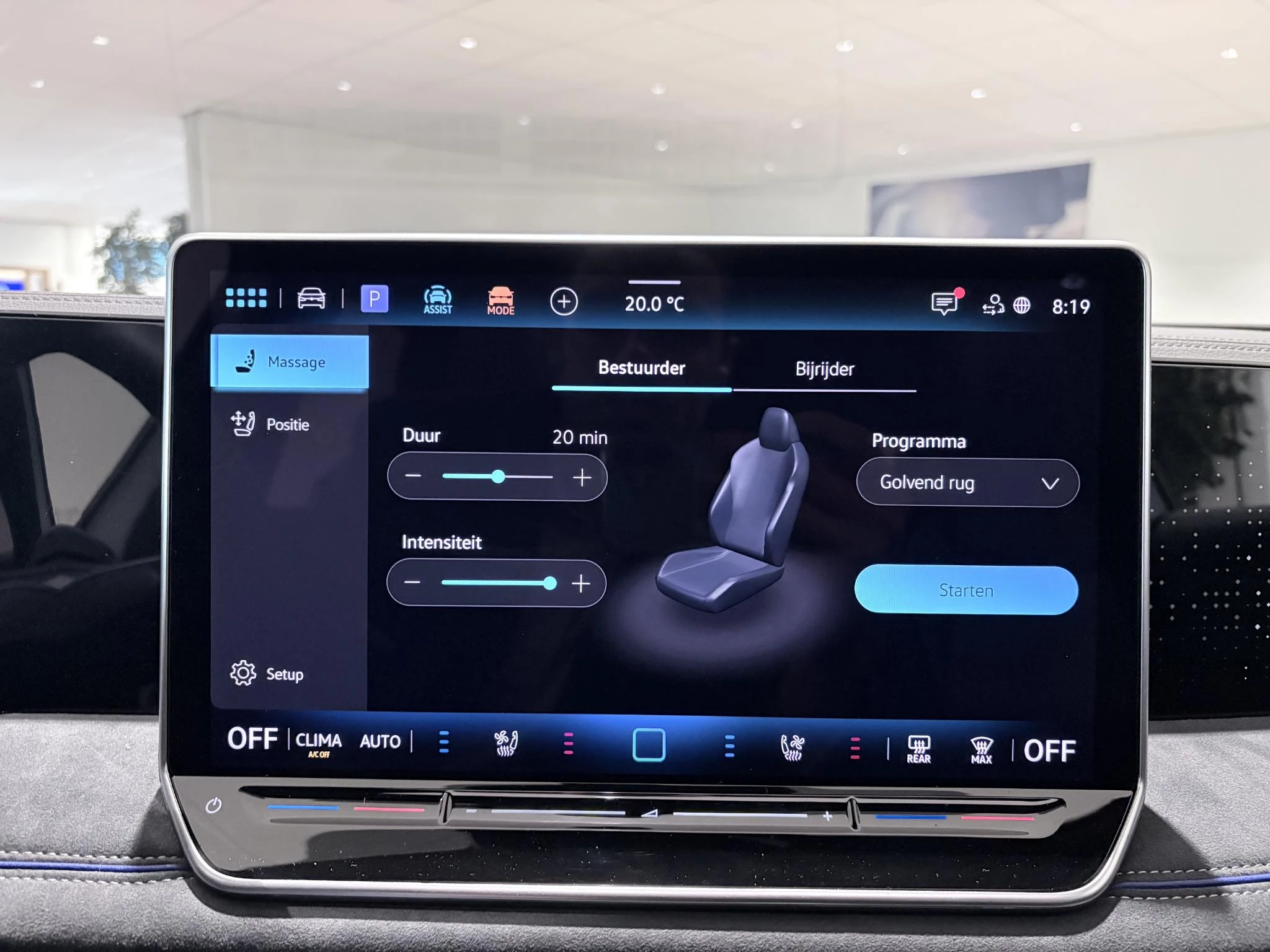 Volkswagen-Tiguan-image-34