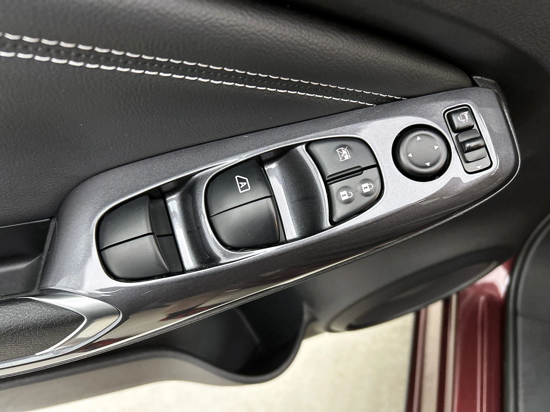 Nissan-Juke-image-34