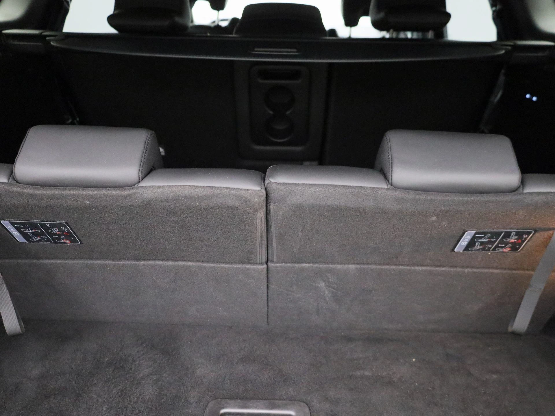 Renault-Espace-image-12