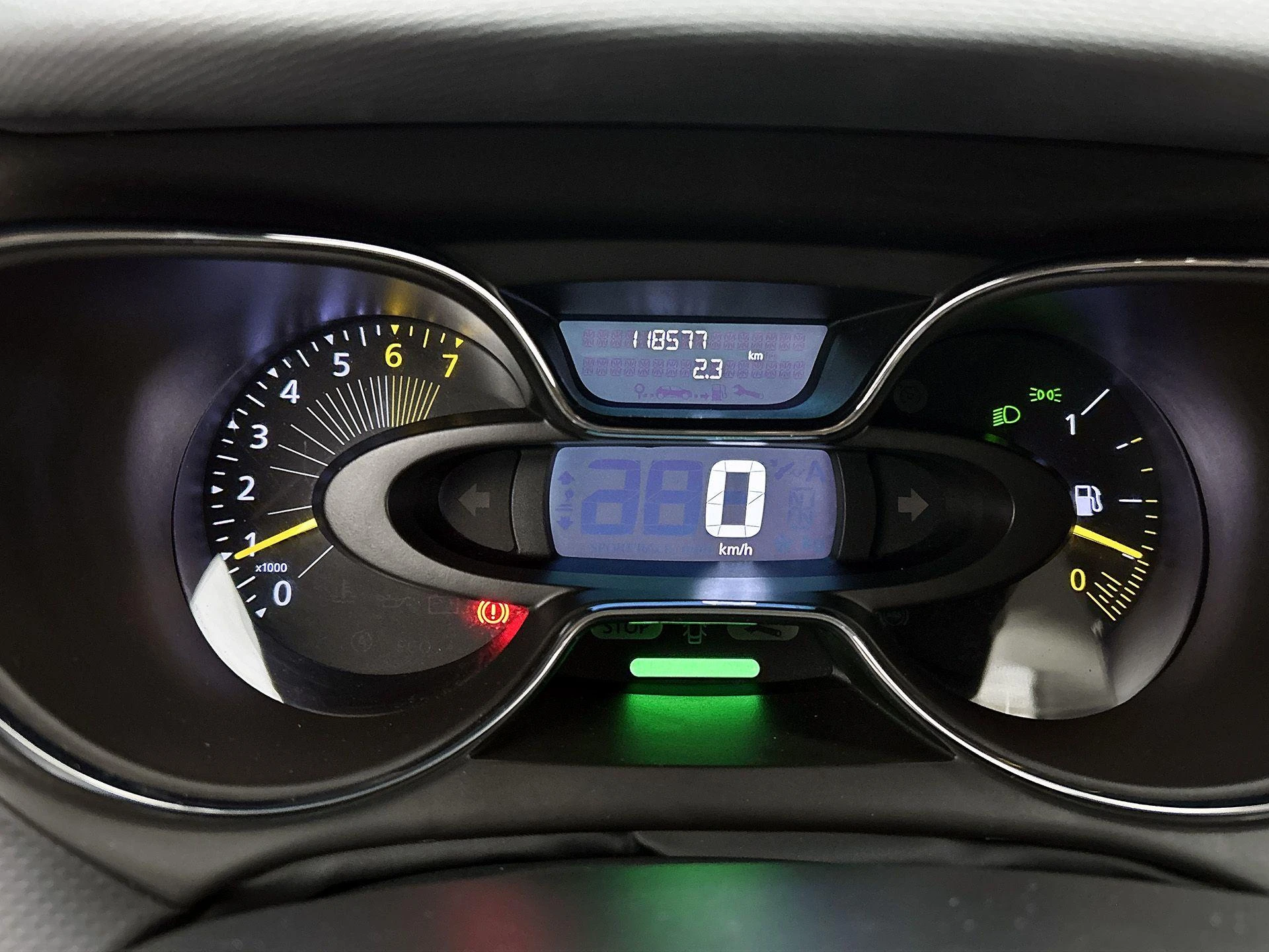 Renault-Captur-image-10