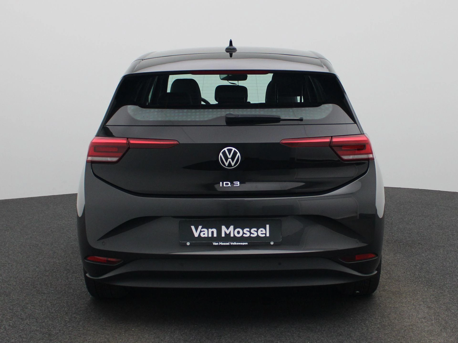 Volkswagen-ID.3-image-4