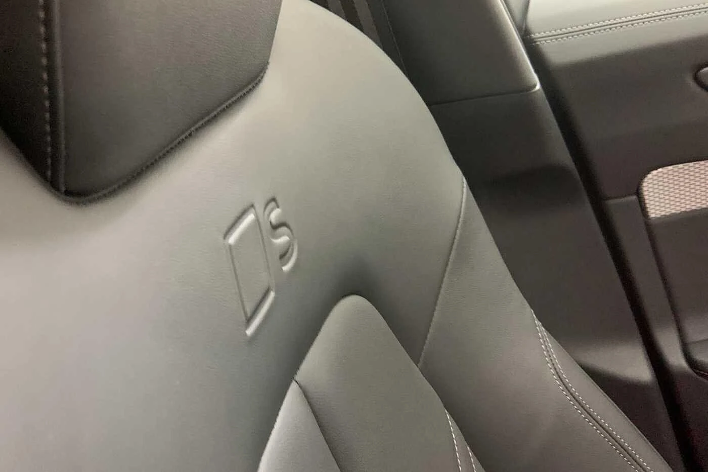 Audi-A6-image-20