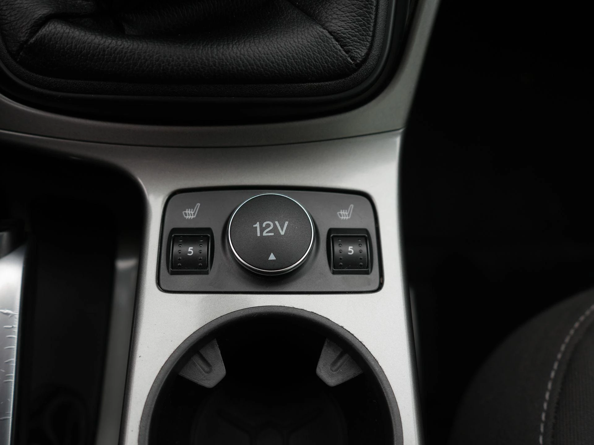 Ford-Kuga-image-16