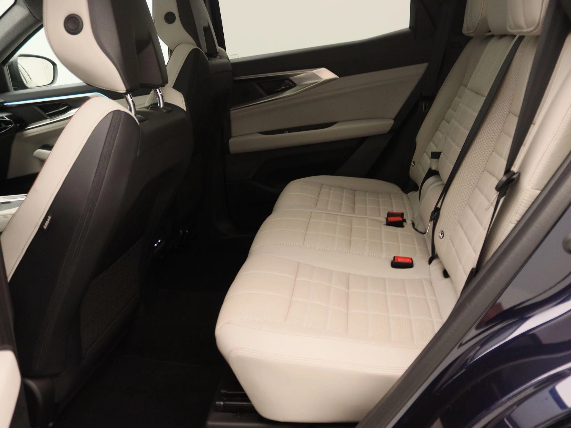 Renault Espace E-Tech full hybrid 200 iconic 7p.