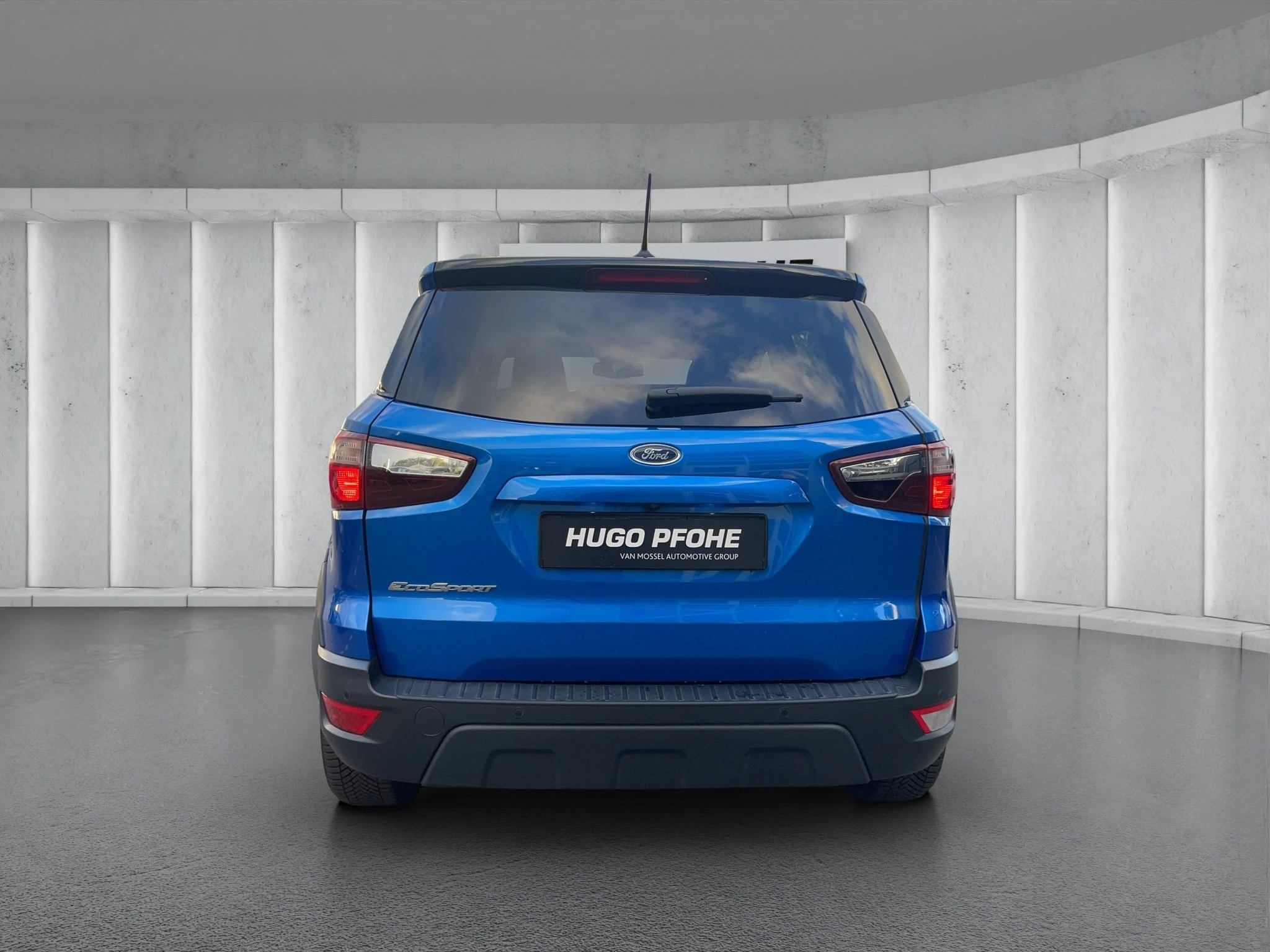 Ford-EcoSport-image-3