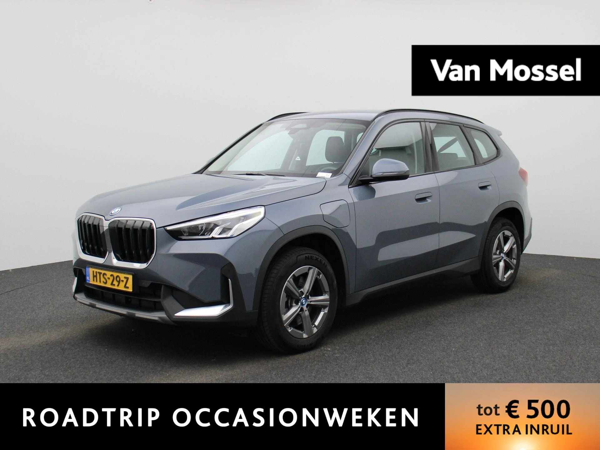 BMW-X1-image-0