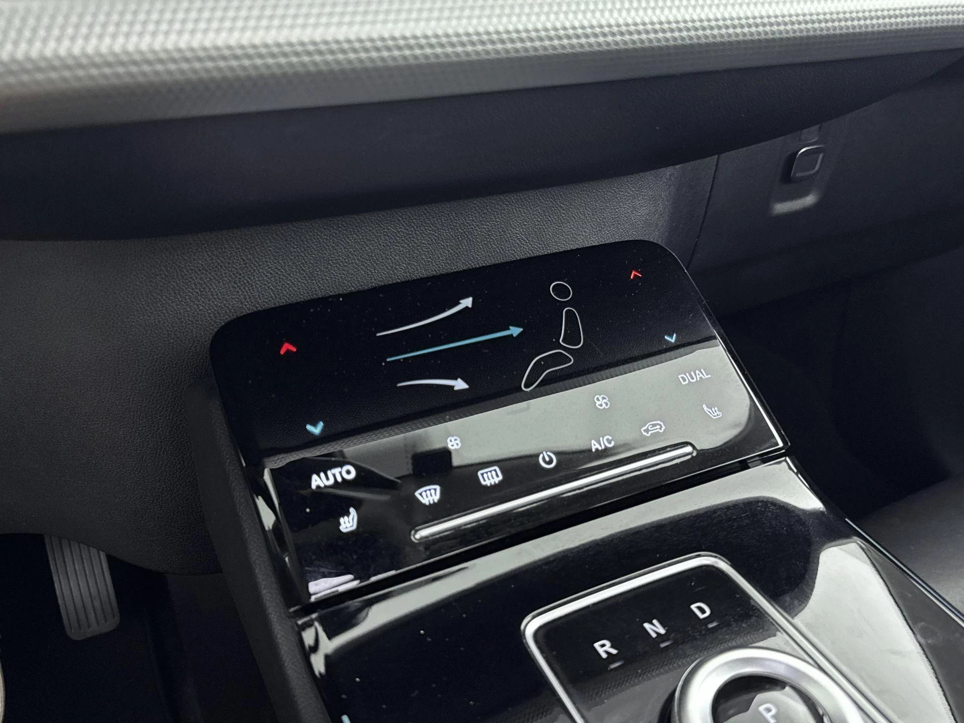Aiways U5 63kWh Premium