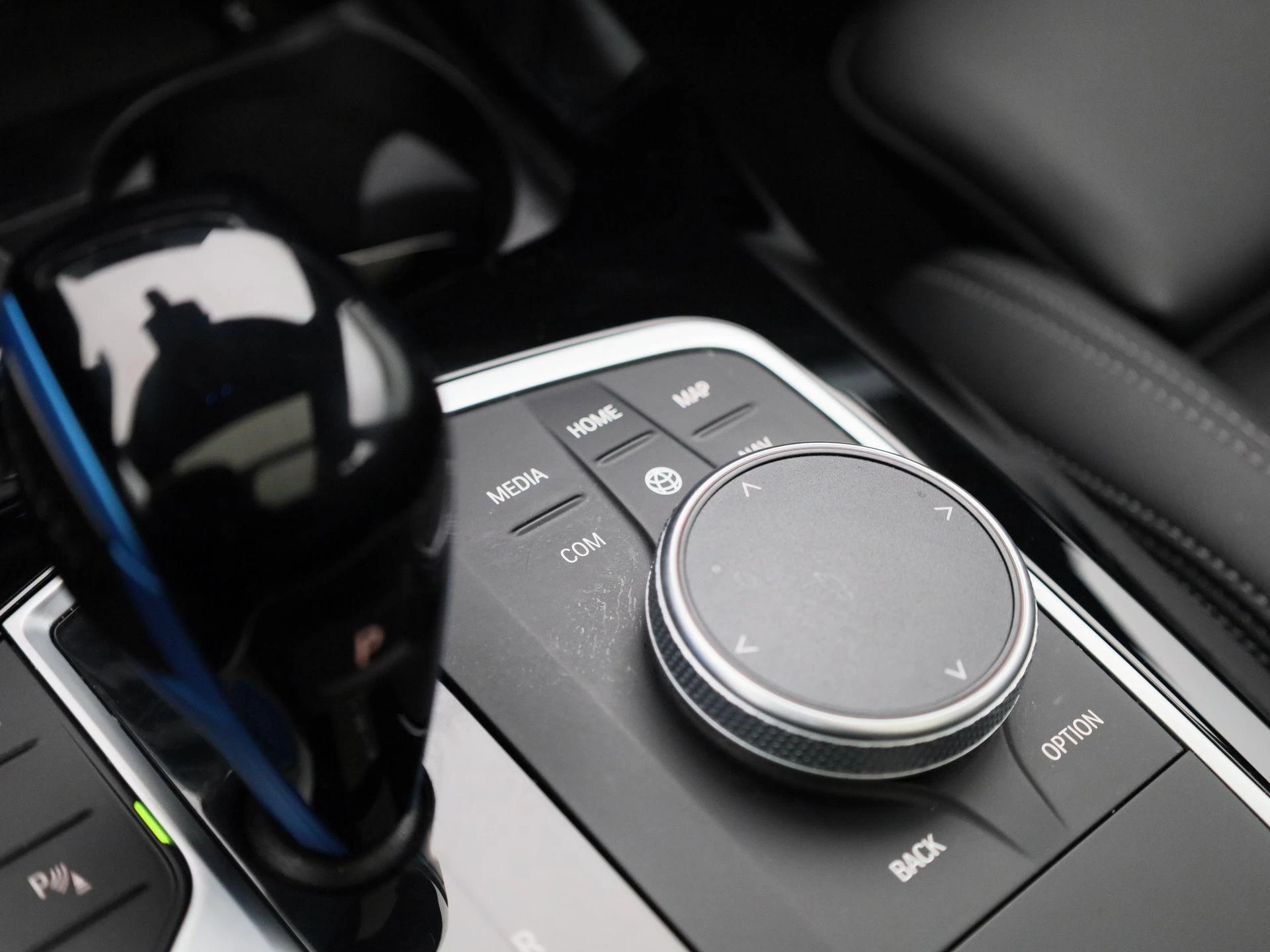 BMW-iX3-image-22