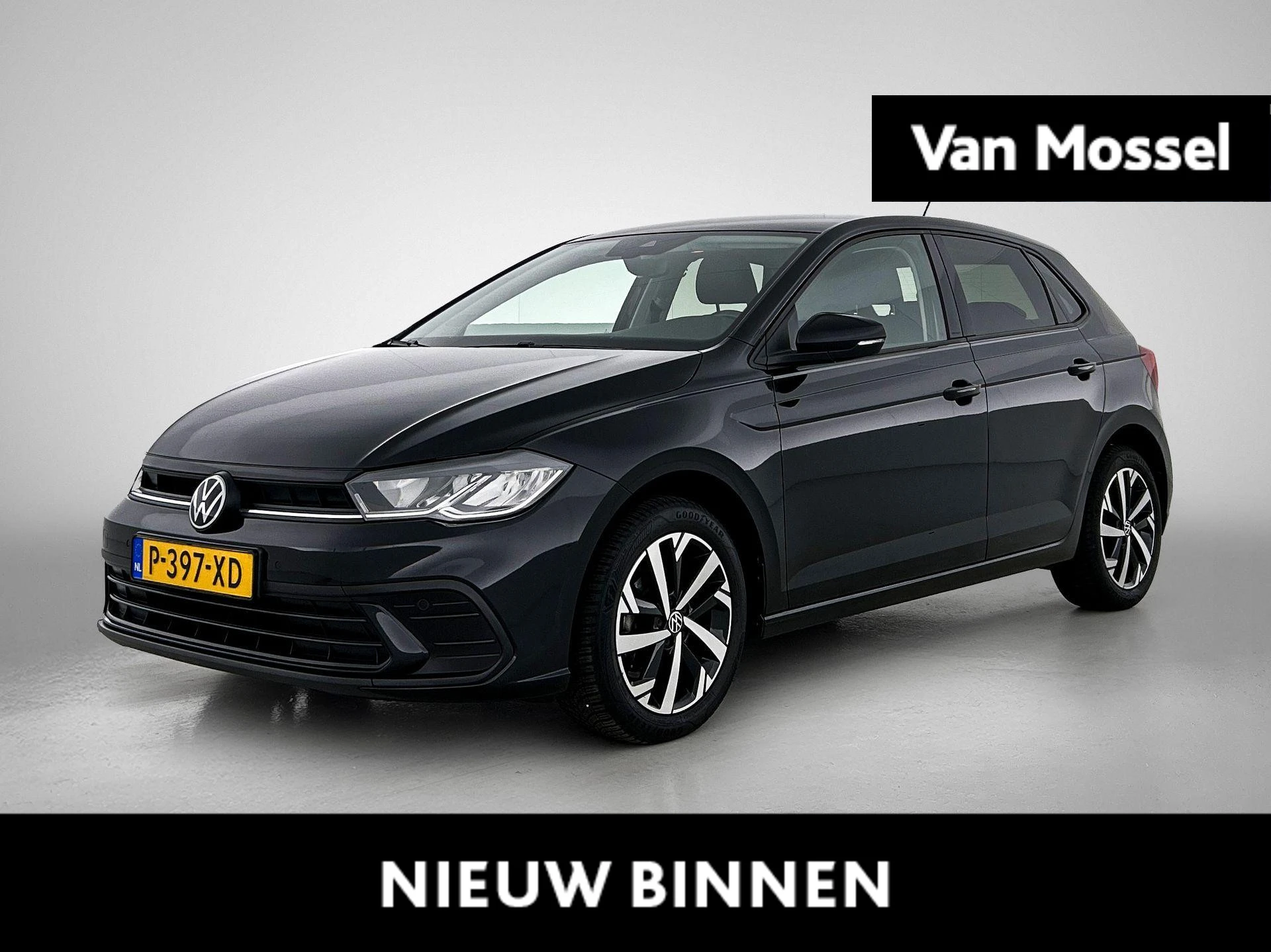 Volkswagen-Polo-image-0