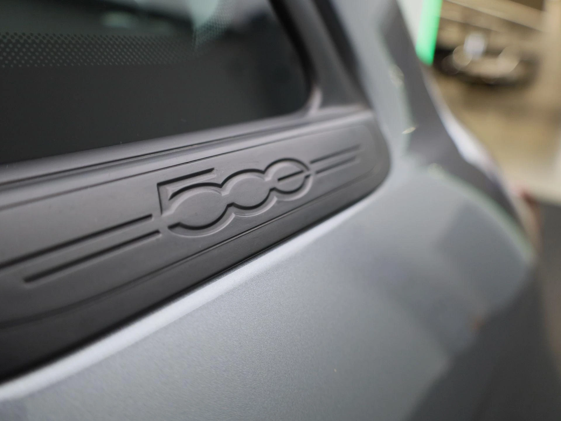 Fiat-500C-image-13