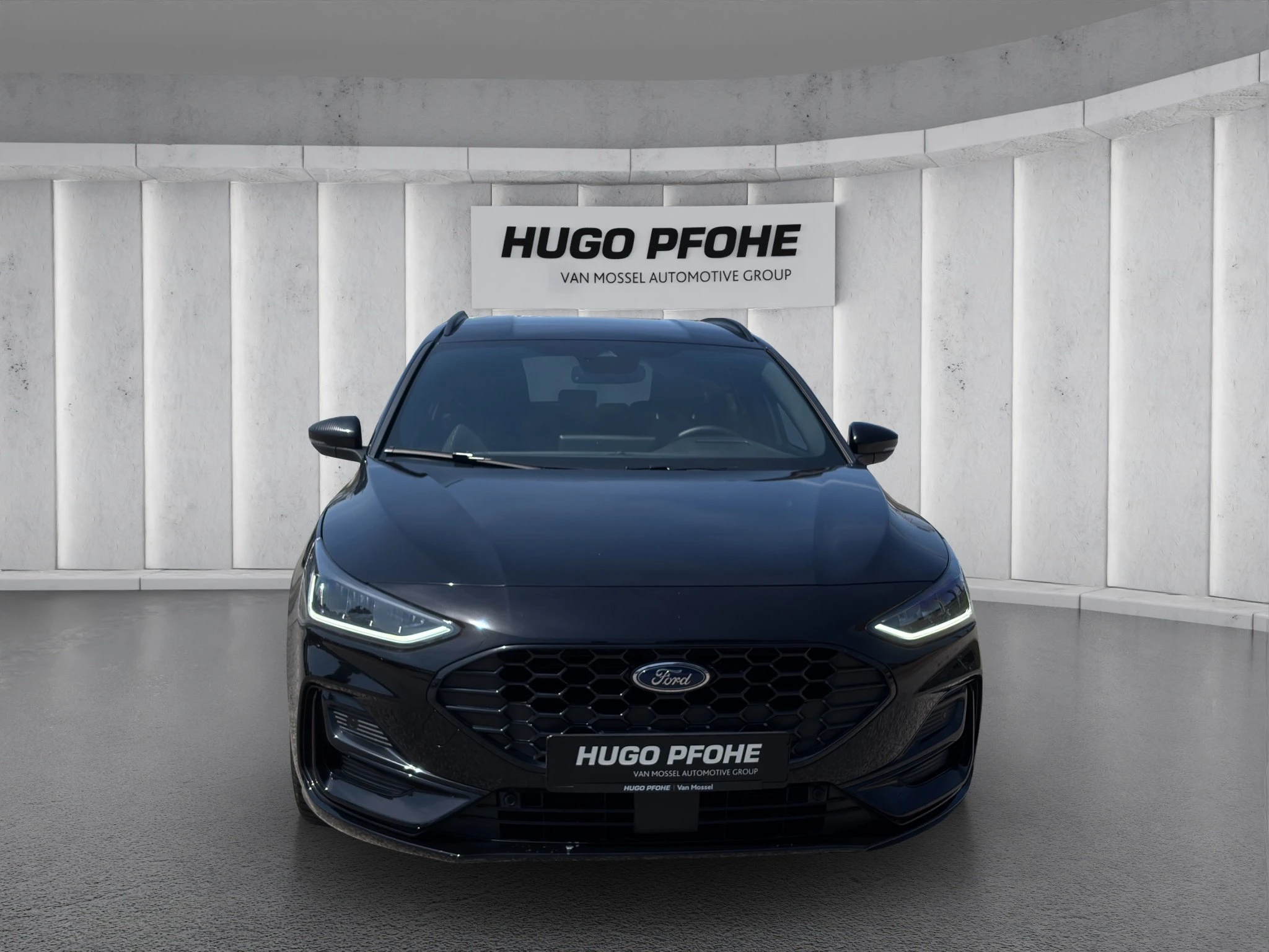 Ford-Focus-image-7