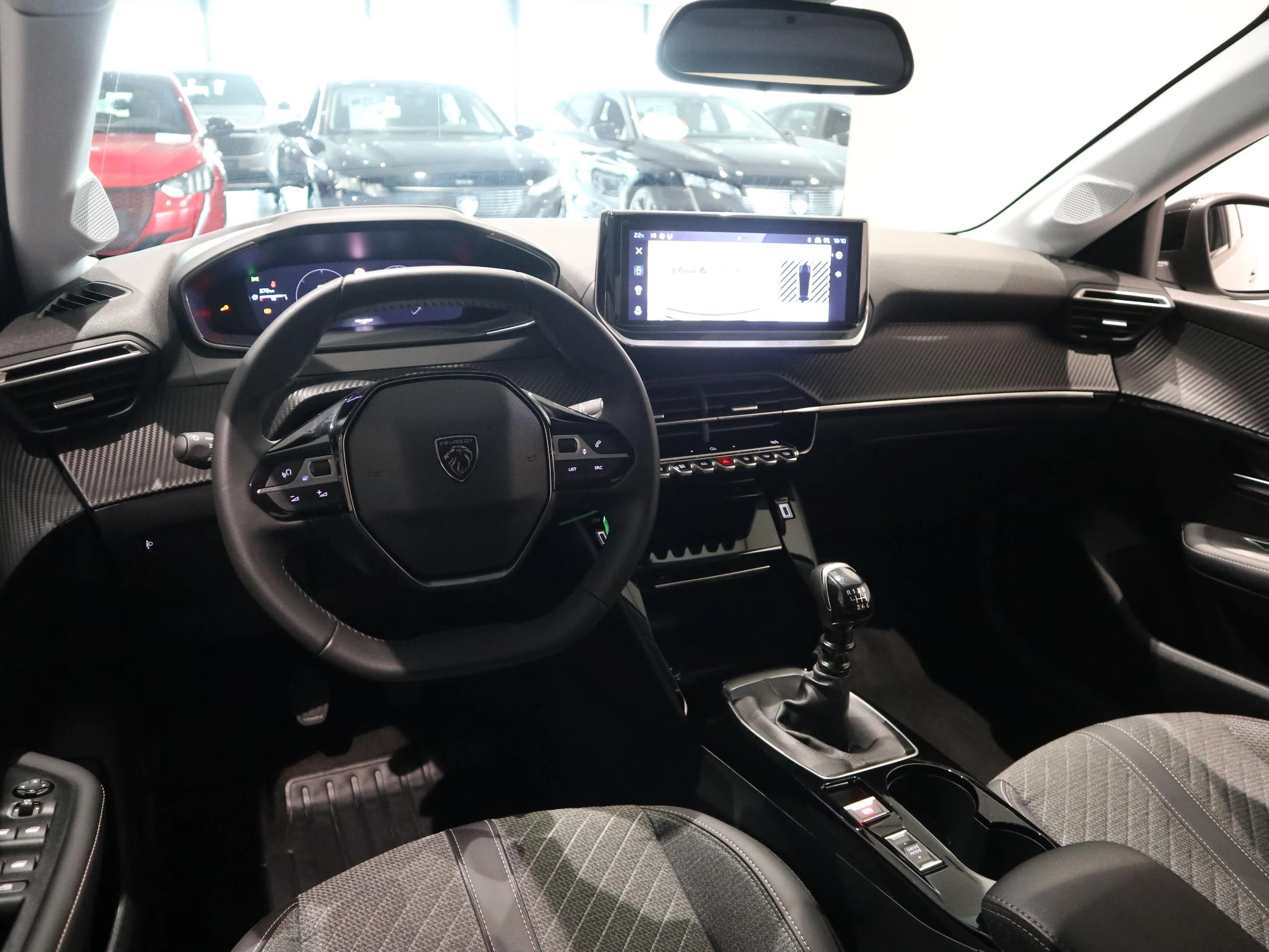 Peugeot-208-image-10