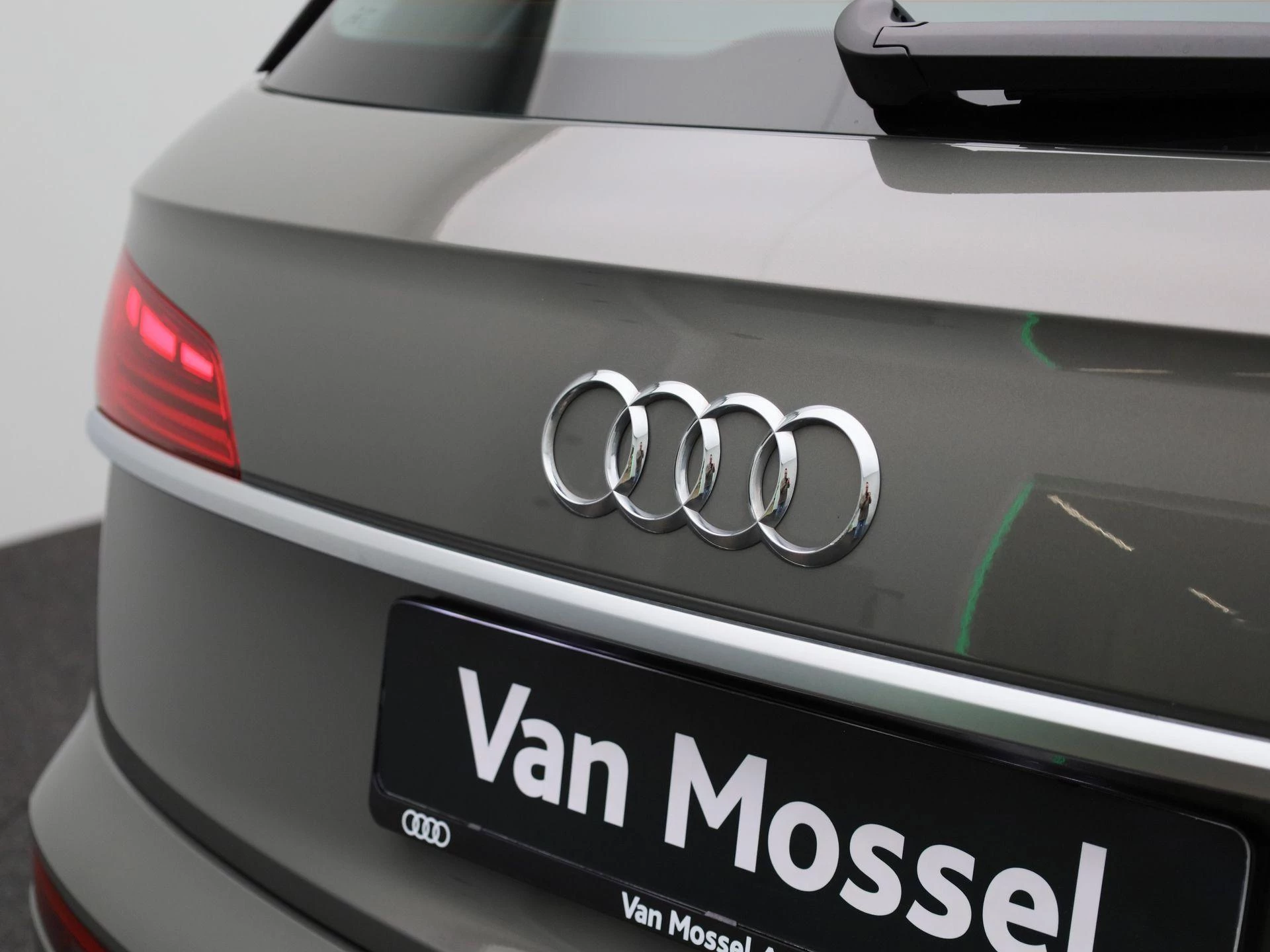 Audi-Q5-image-44