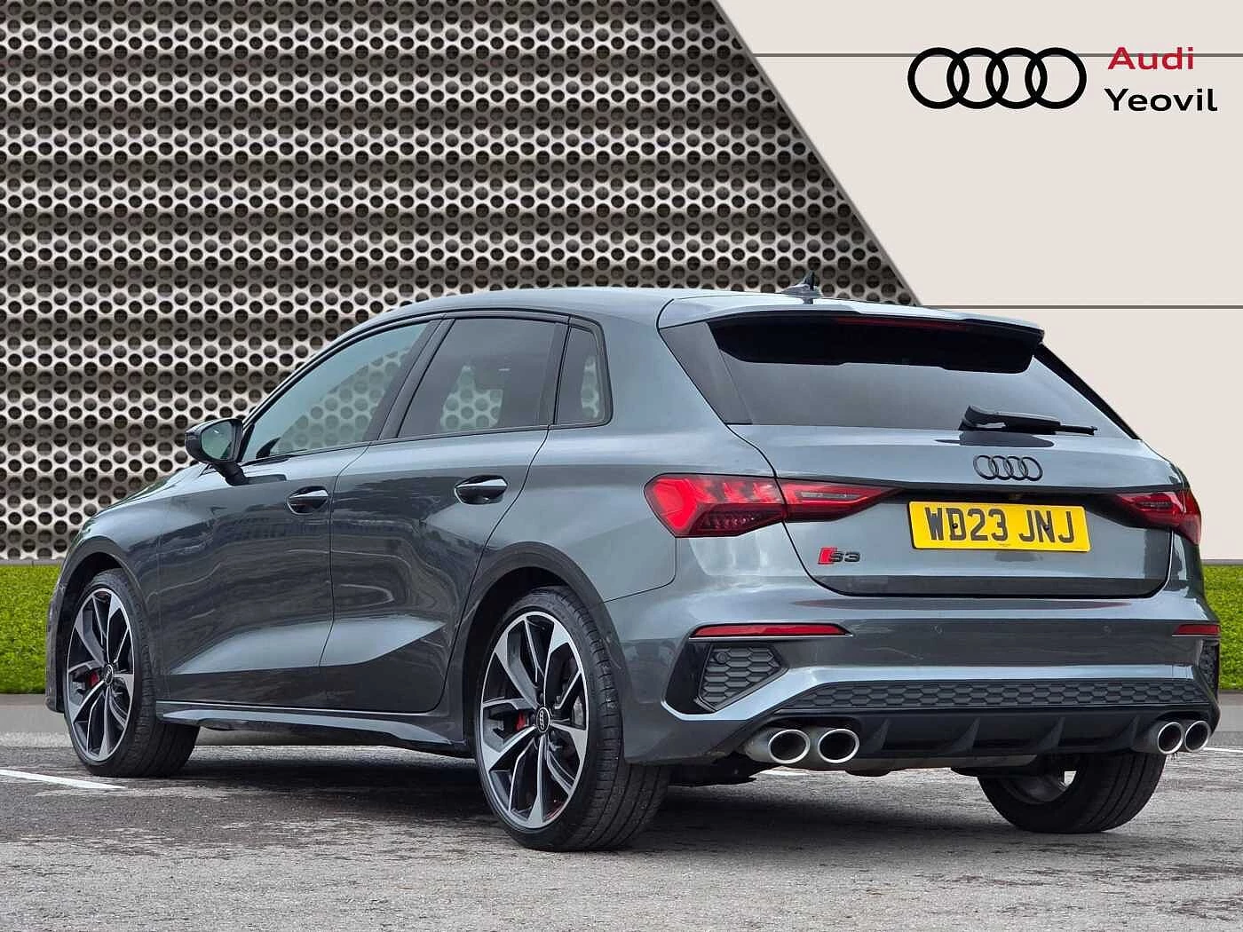 Audi-S3-image-2