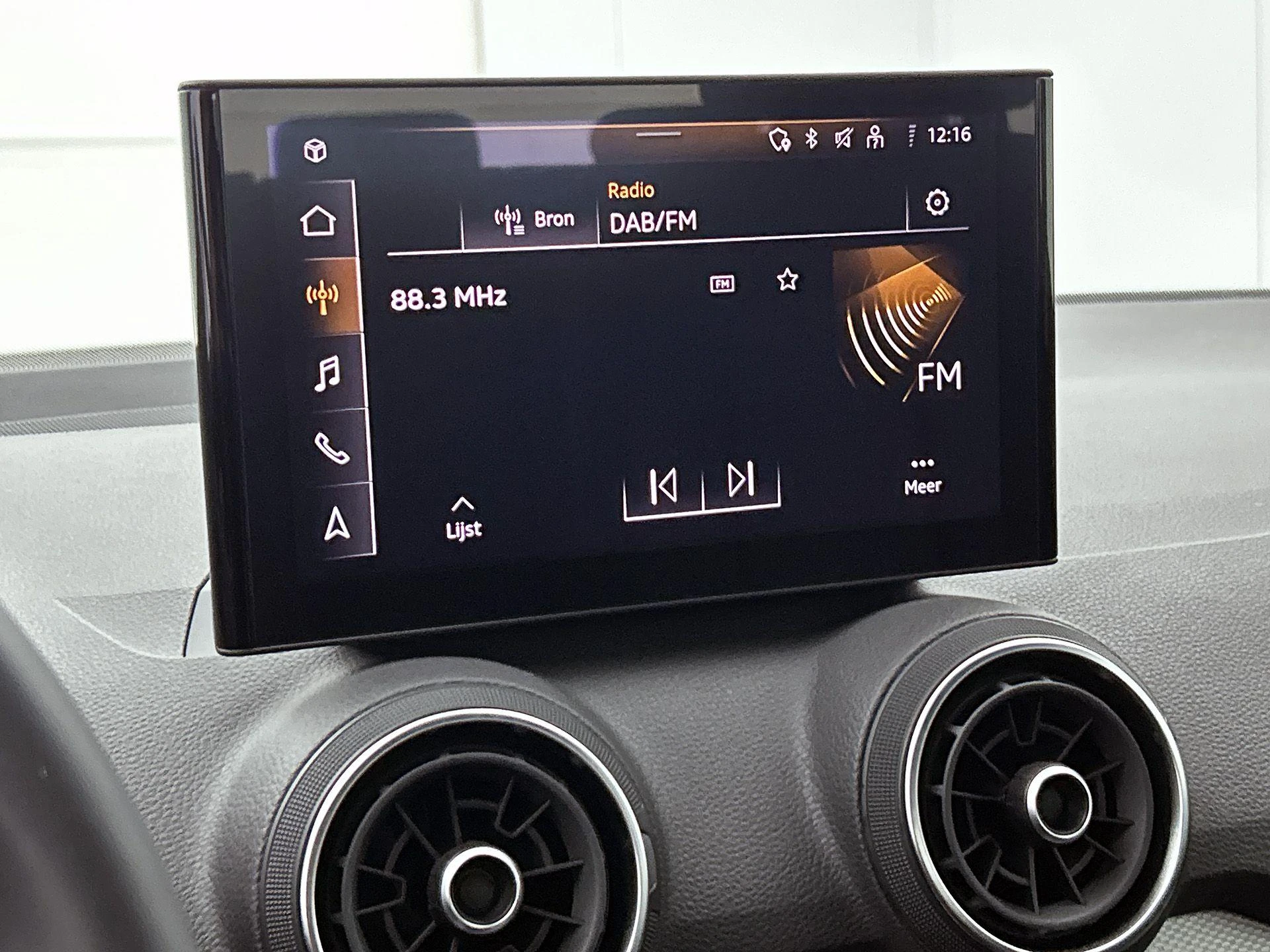Audi-Q2-image-6