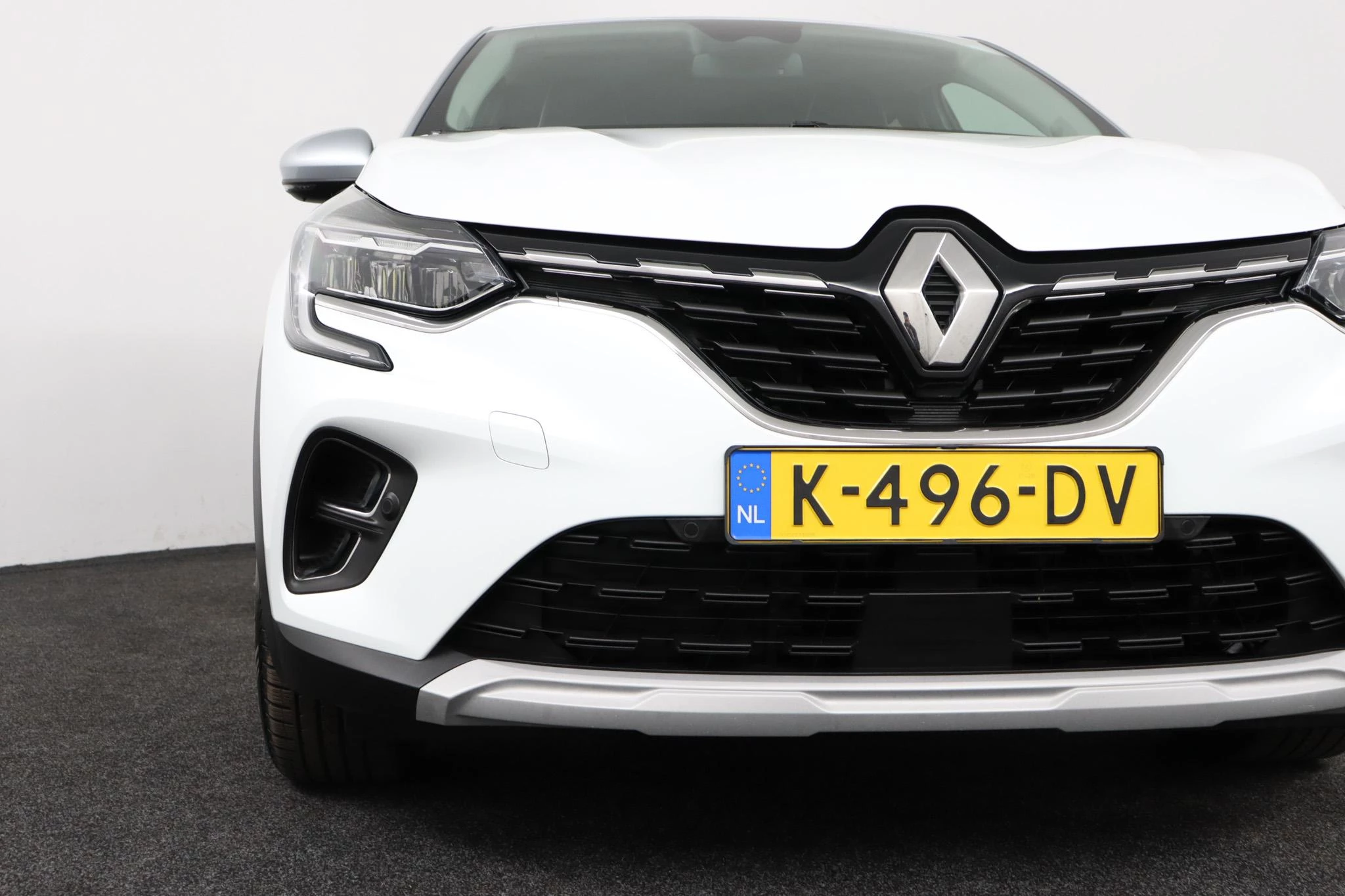 Renault-Captur-image-27