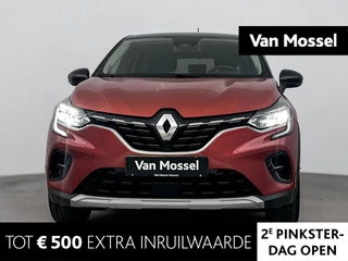 Renault-Captur-image-0