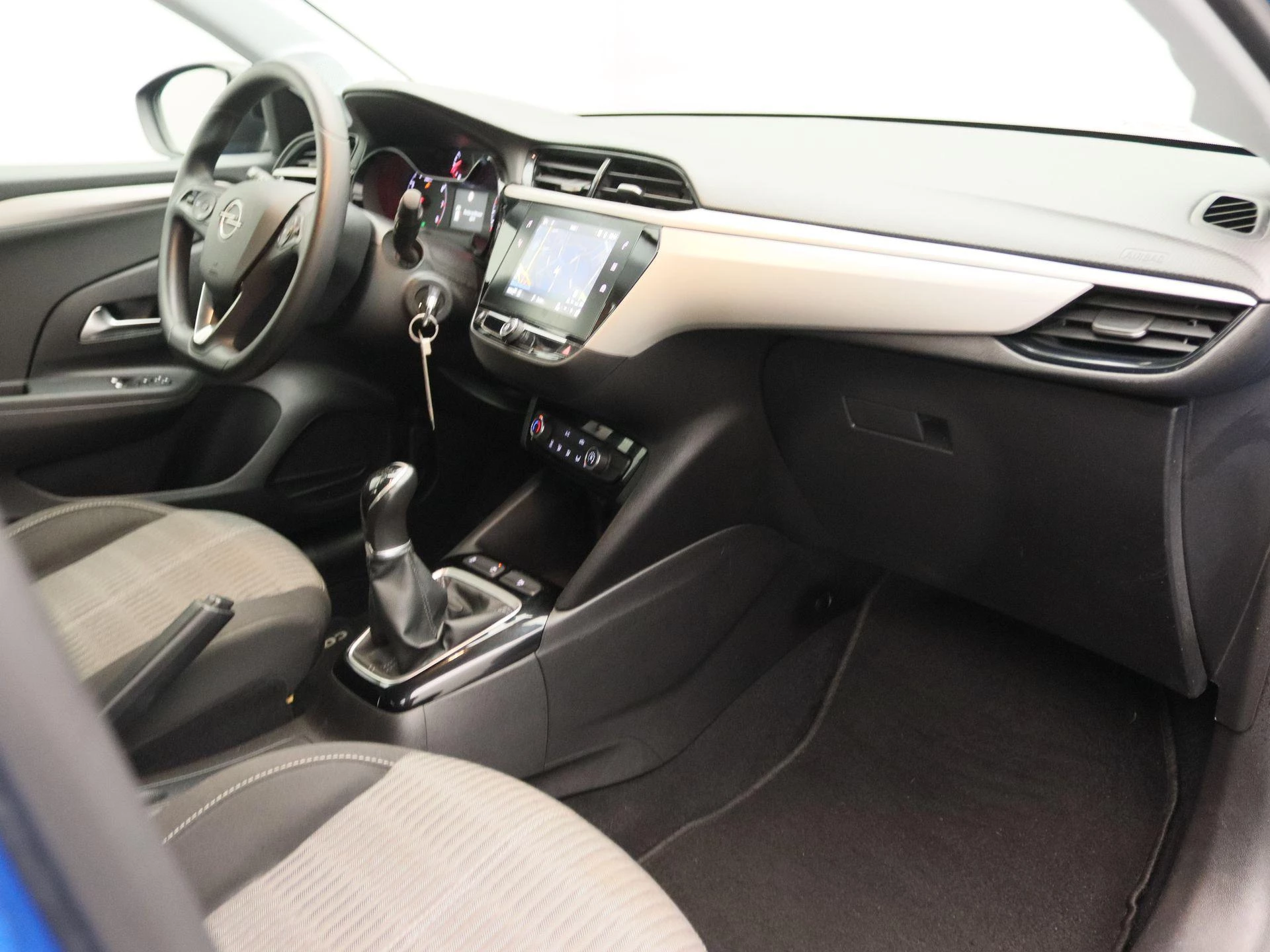 Opel-Corsa-image-22