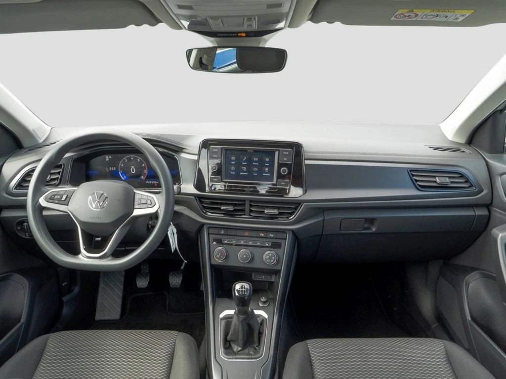 Volkswagen-T-Roc-image-9